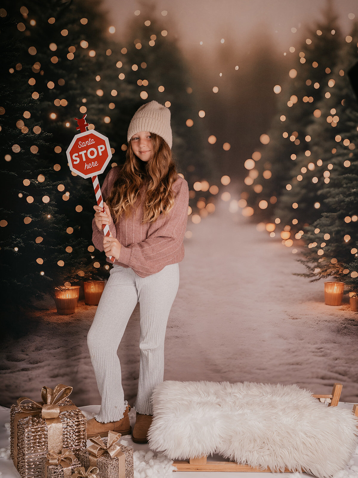kerstshoot-amsterdam-noord-familieportret-leukfotografie-10