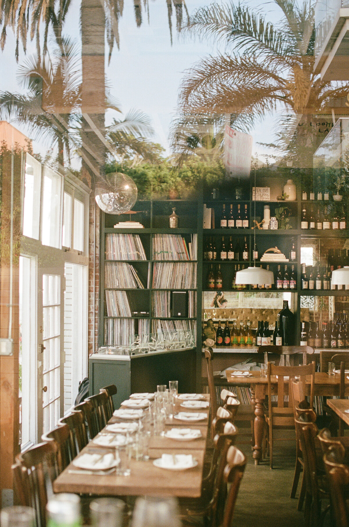 Jenny Losee Photography (13 of 28)