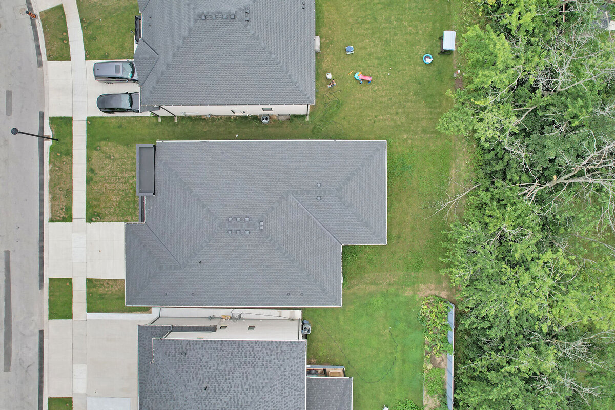 virtual-tour-349773-04
