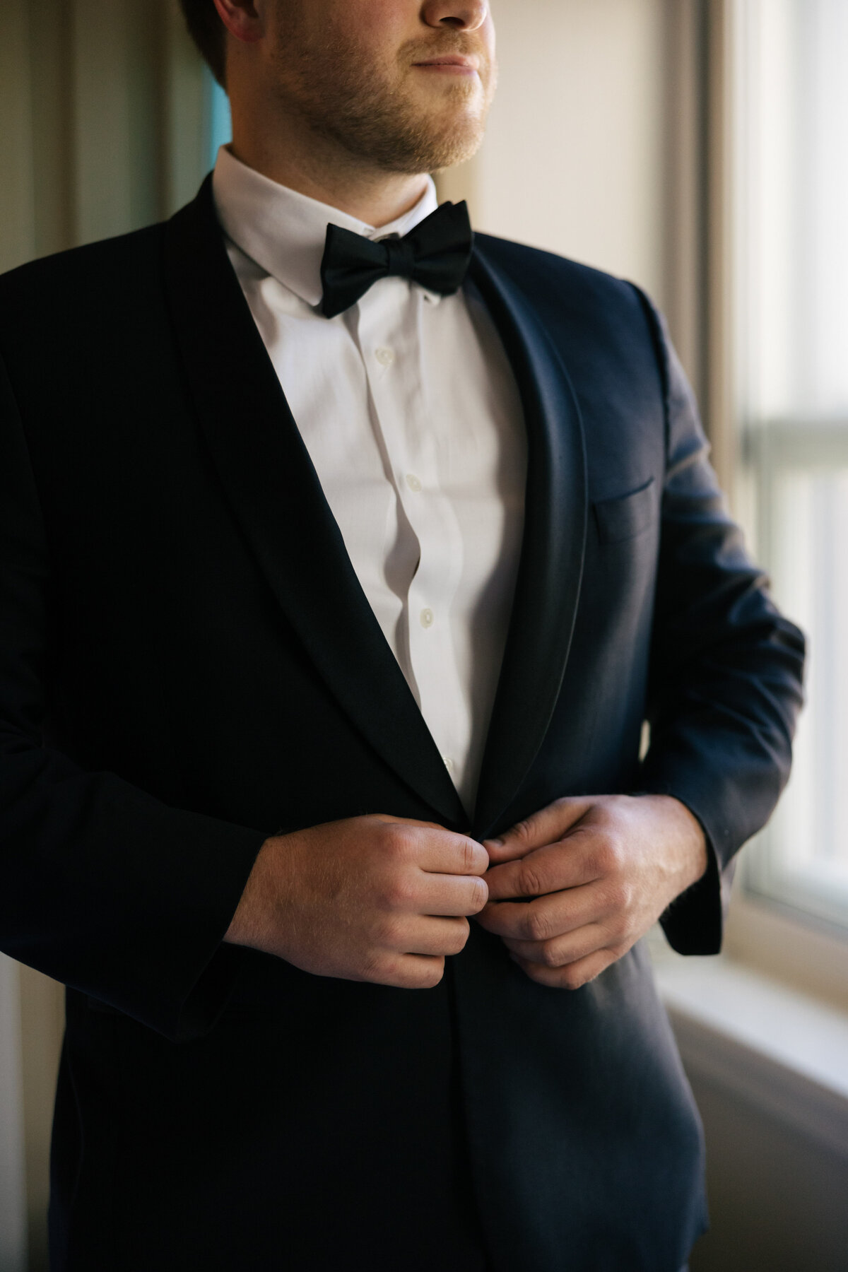 HOFACKER-WEDDING-0450-2