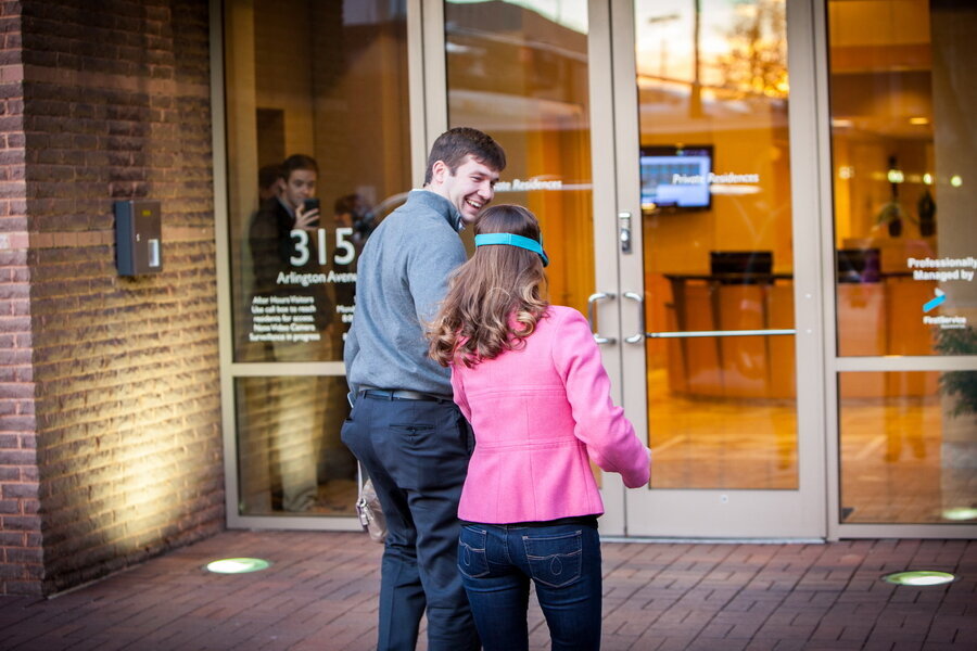 Uptown-Charlotte-Marriage-Proposal-Photography-FusionPhotog 4