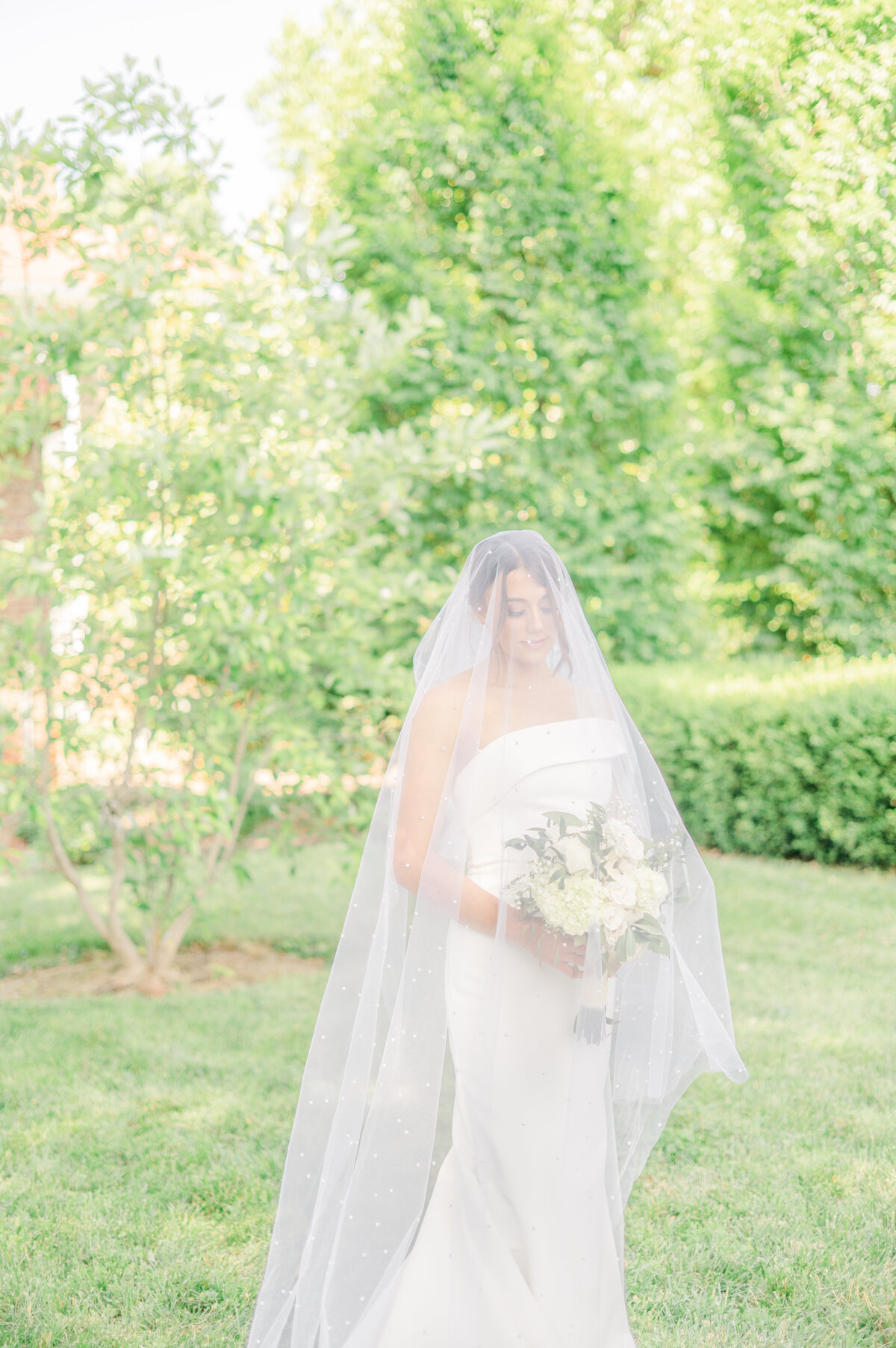 Estes Wedding for KY Bride-49