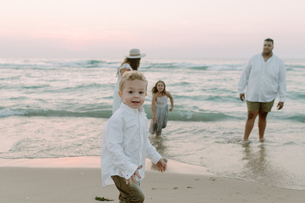 MichiganSouthCarolinaLifestylePhotographer_JeminiPhoto3