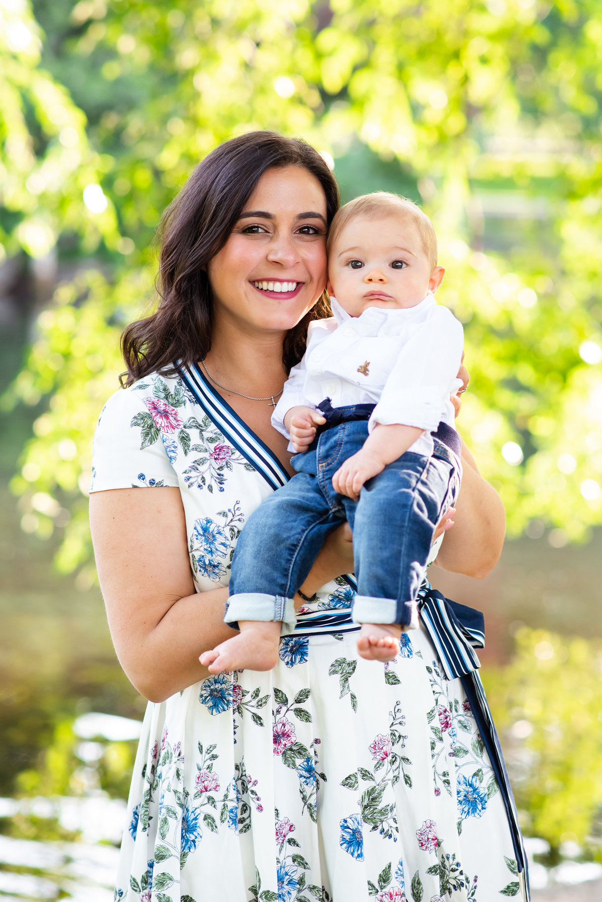 7.26.19.PantazelosFamily-61_web