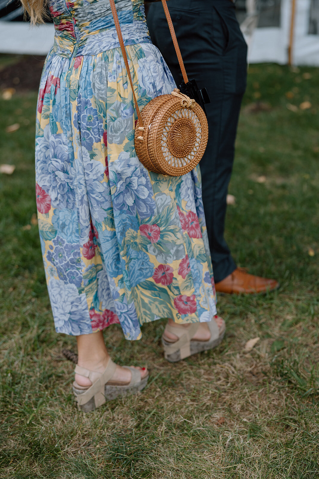 reedsburg-backyard-wedding-91