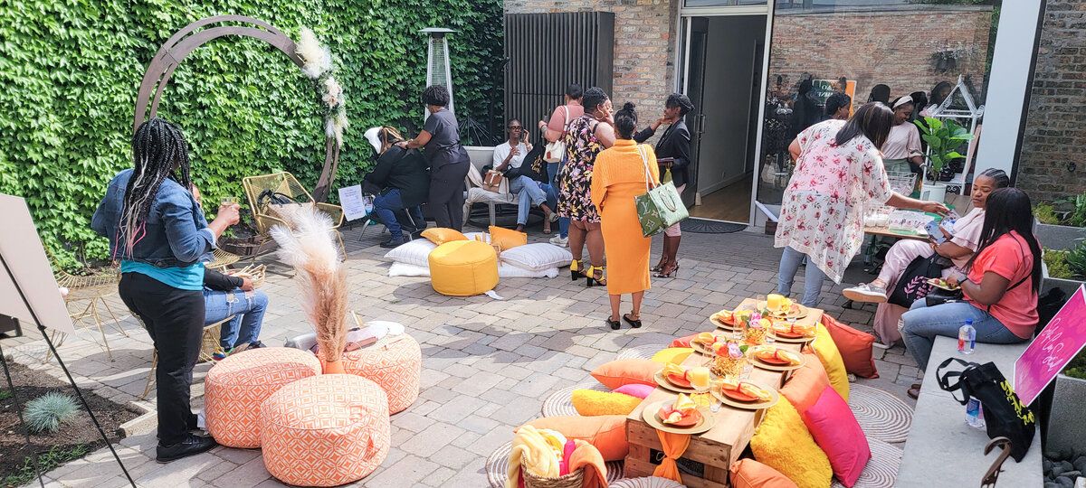 05-22-2022-Self Care Social-123