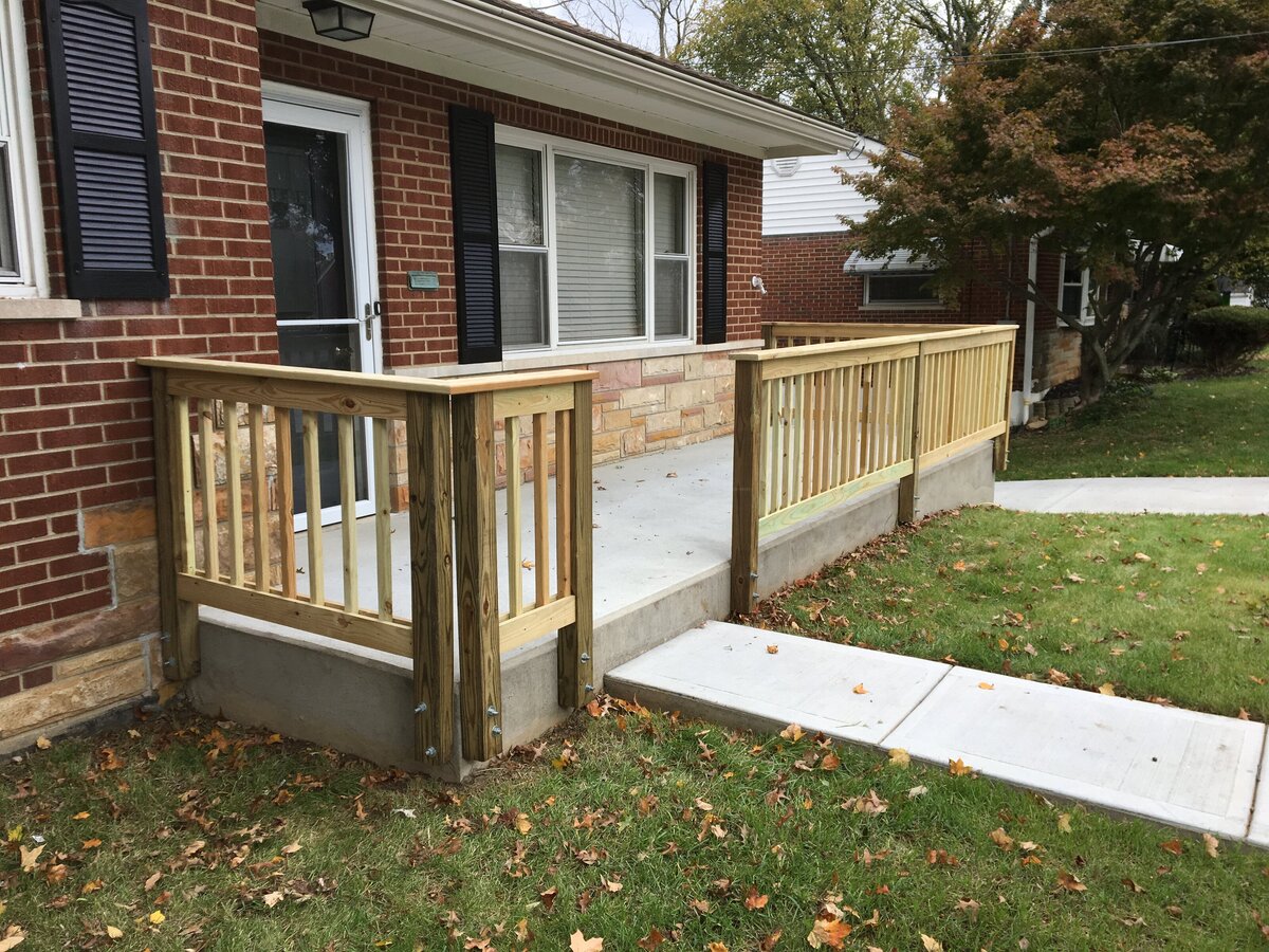 Residential-remodeling-northern-Kentucky-IMG_3401