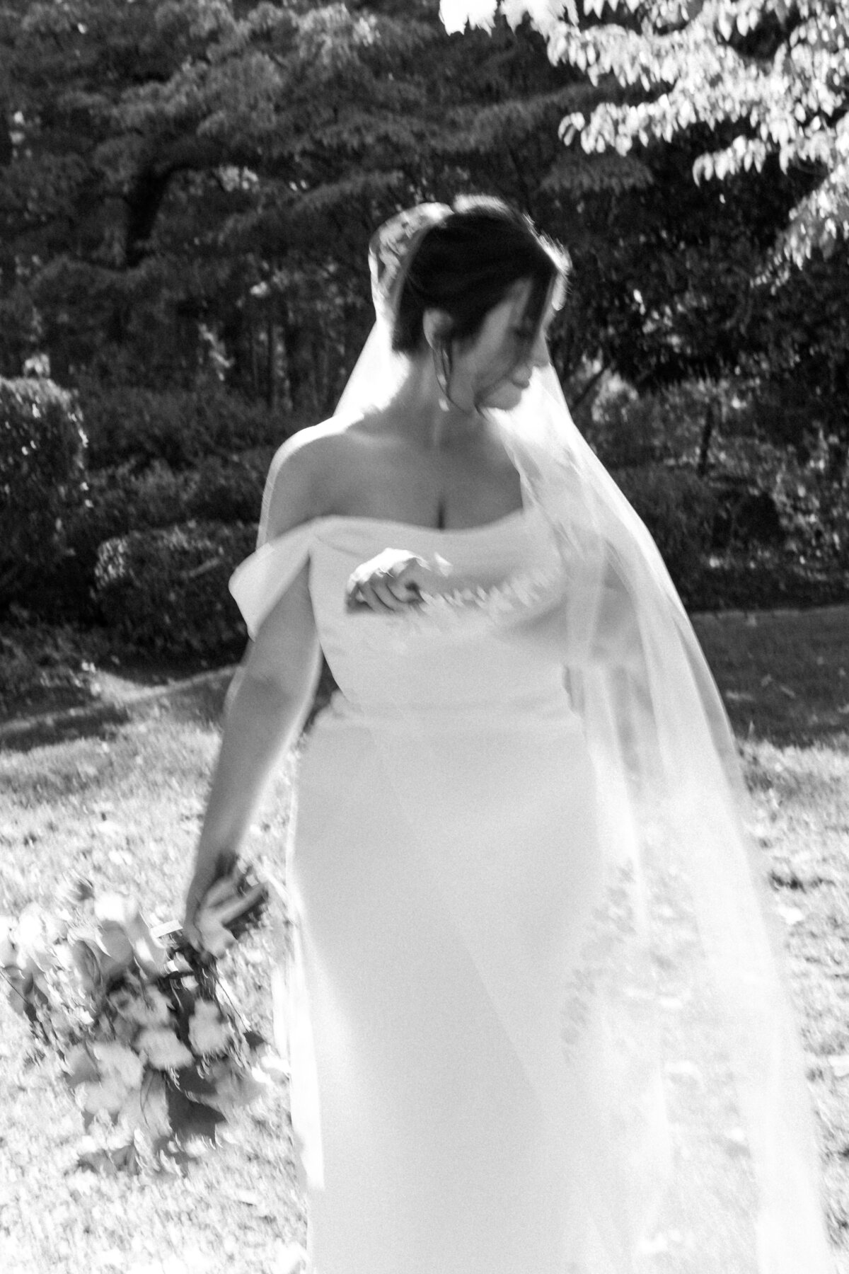 Virginia Wedding Photographer Hannah Malloy-32