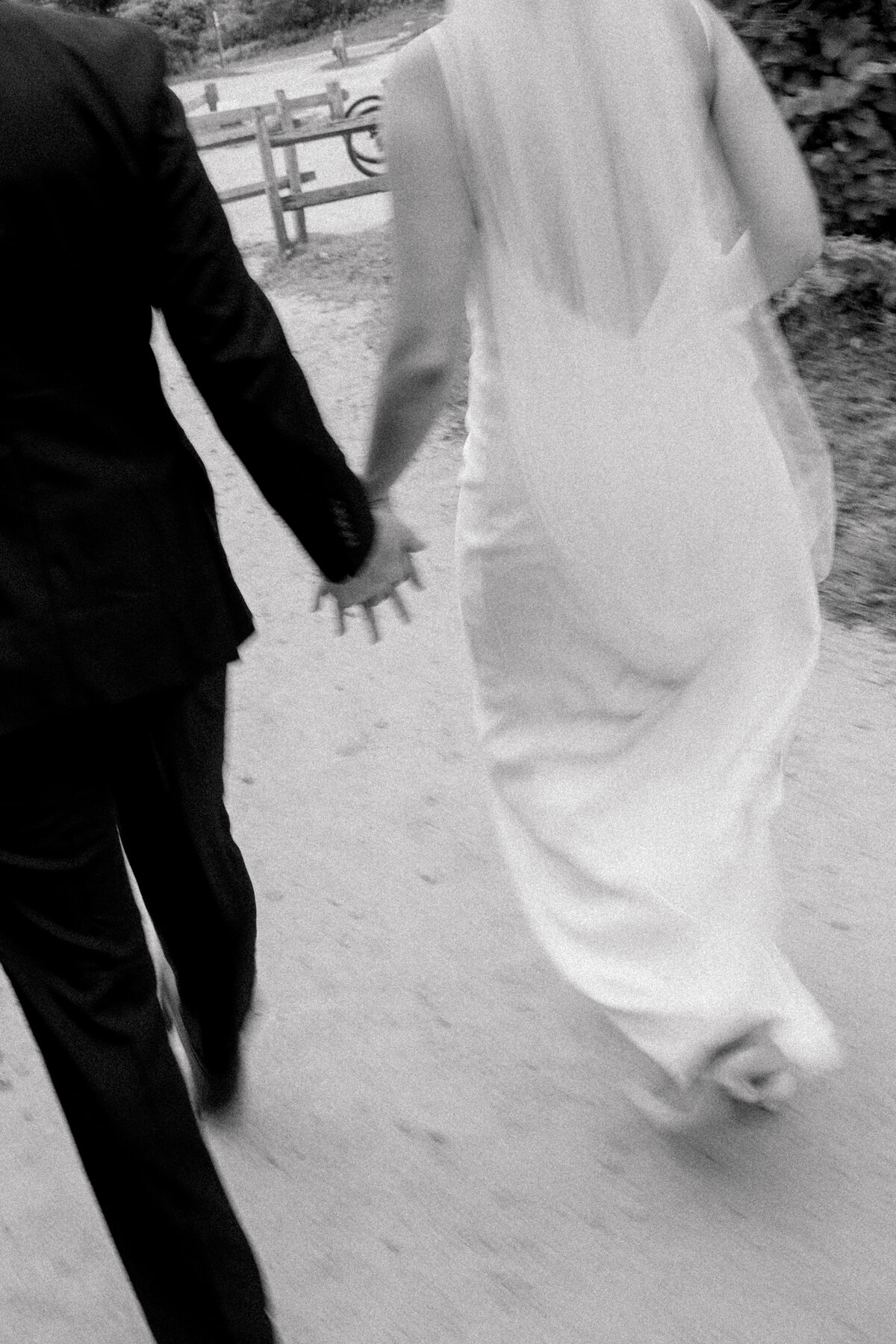 Blockislandweddingphotographertierraddiliberophoto-7