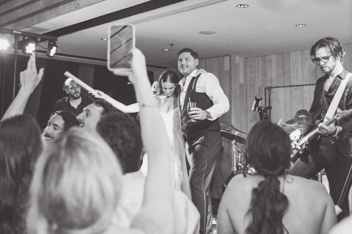 SAVANNAH_GEORGIA_WEDDING_PHOTOGRAPER_212