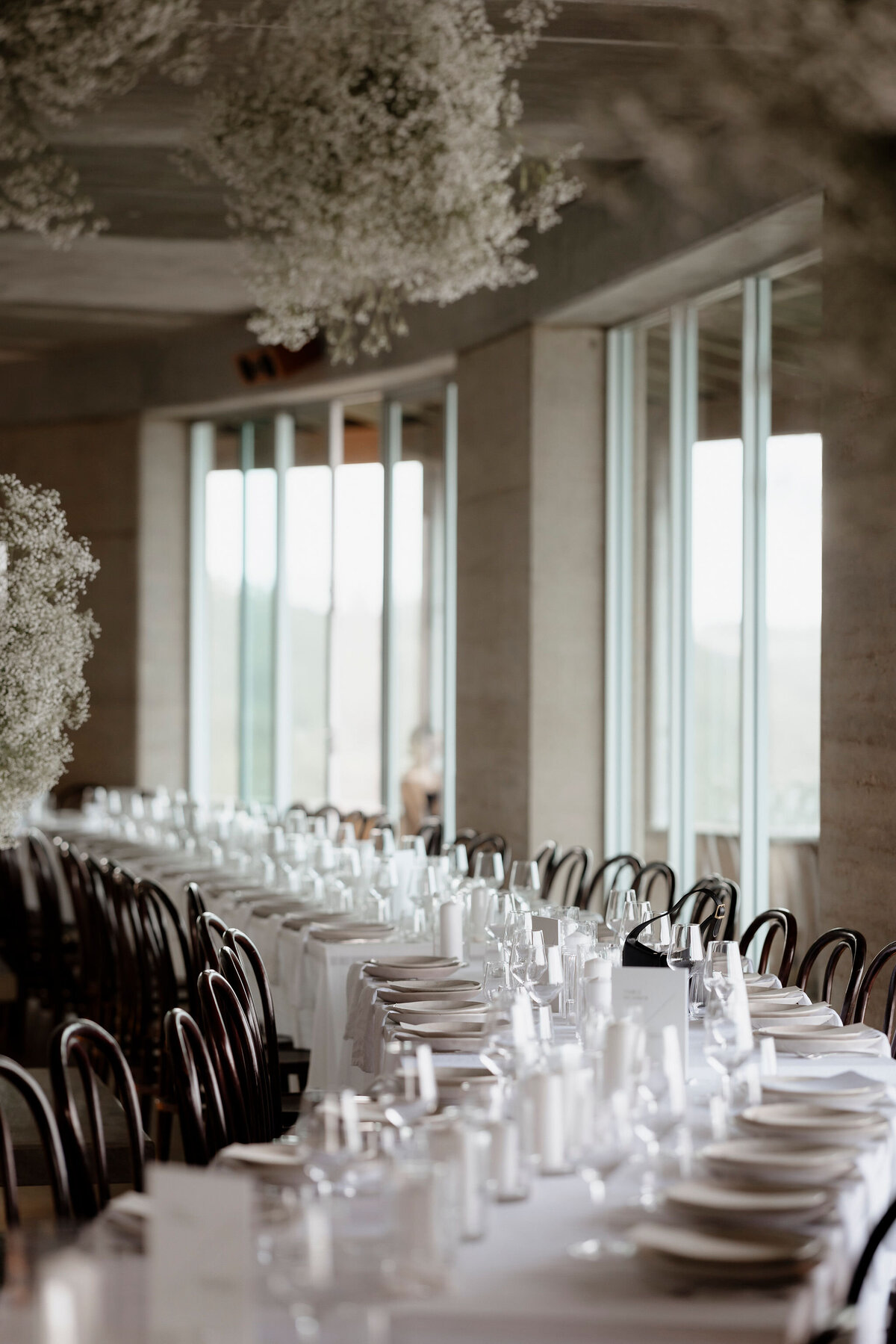 J&JWedding-1008