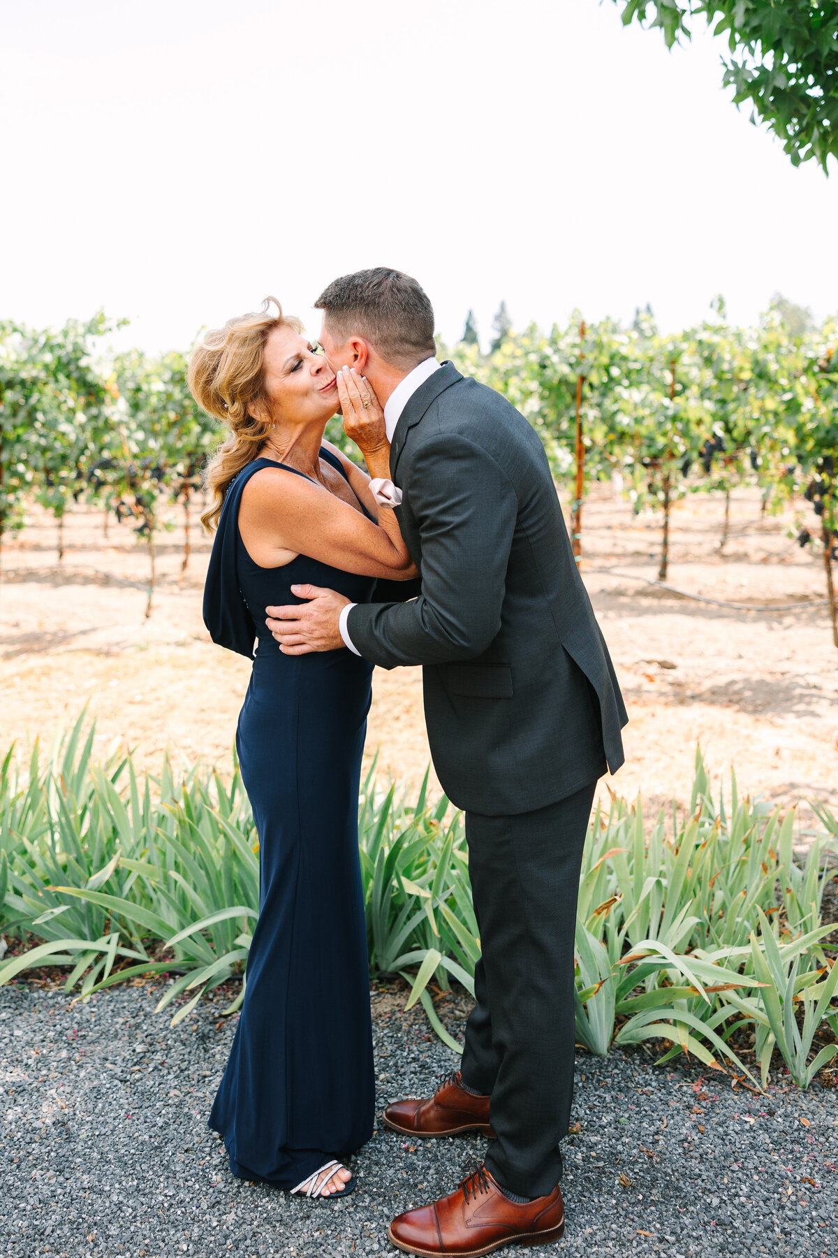 AmyJordanPhotography_Highlights_033