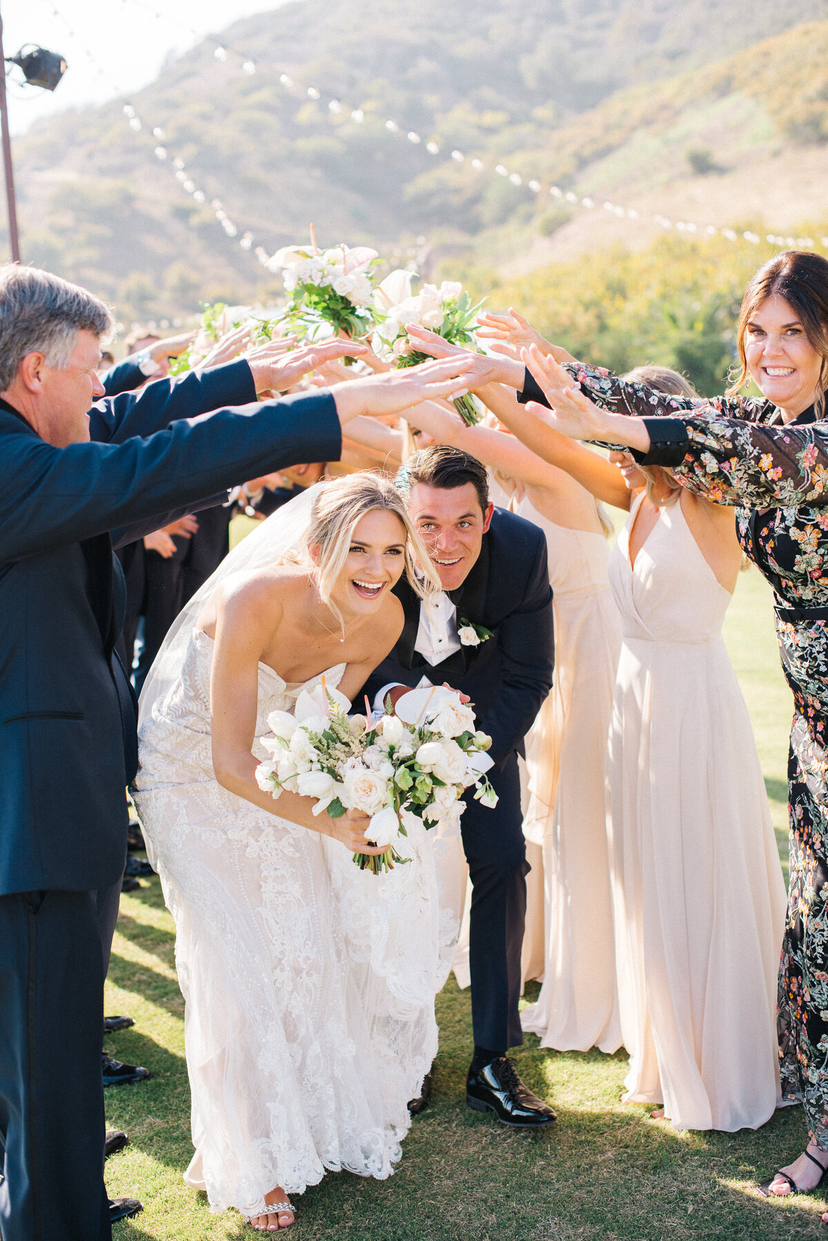 Montecito Wedding at Klentner Ranch-16