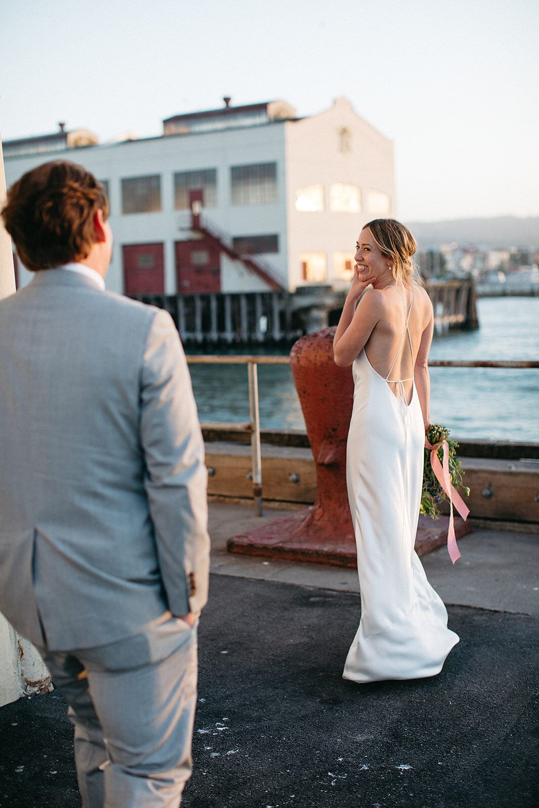 georgehanna_wedding_danipadgett202233846_websize