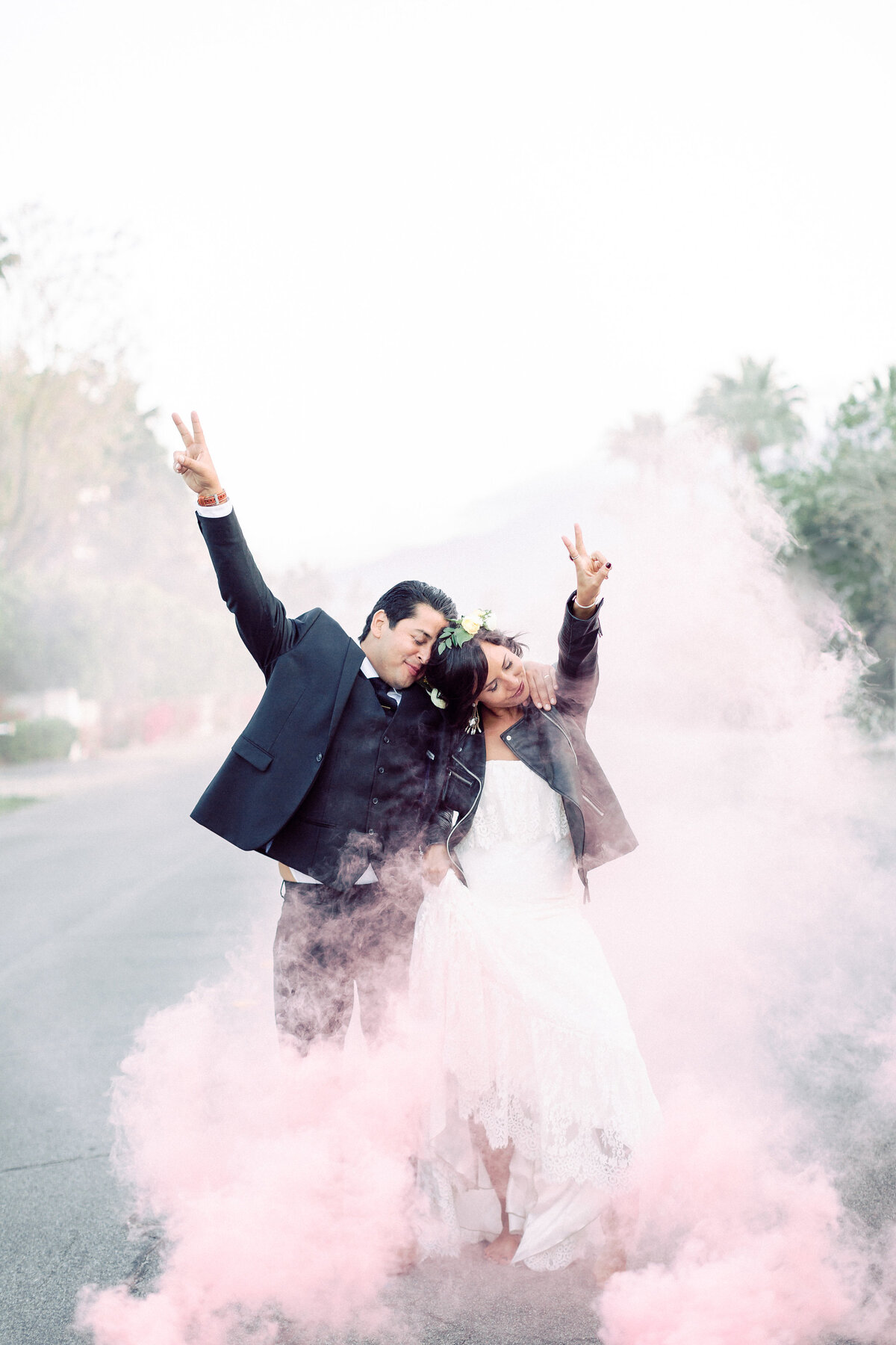 palm-springs-wedding-121