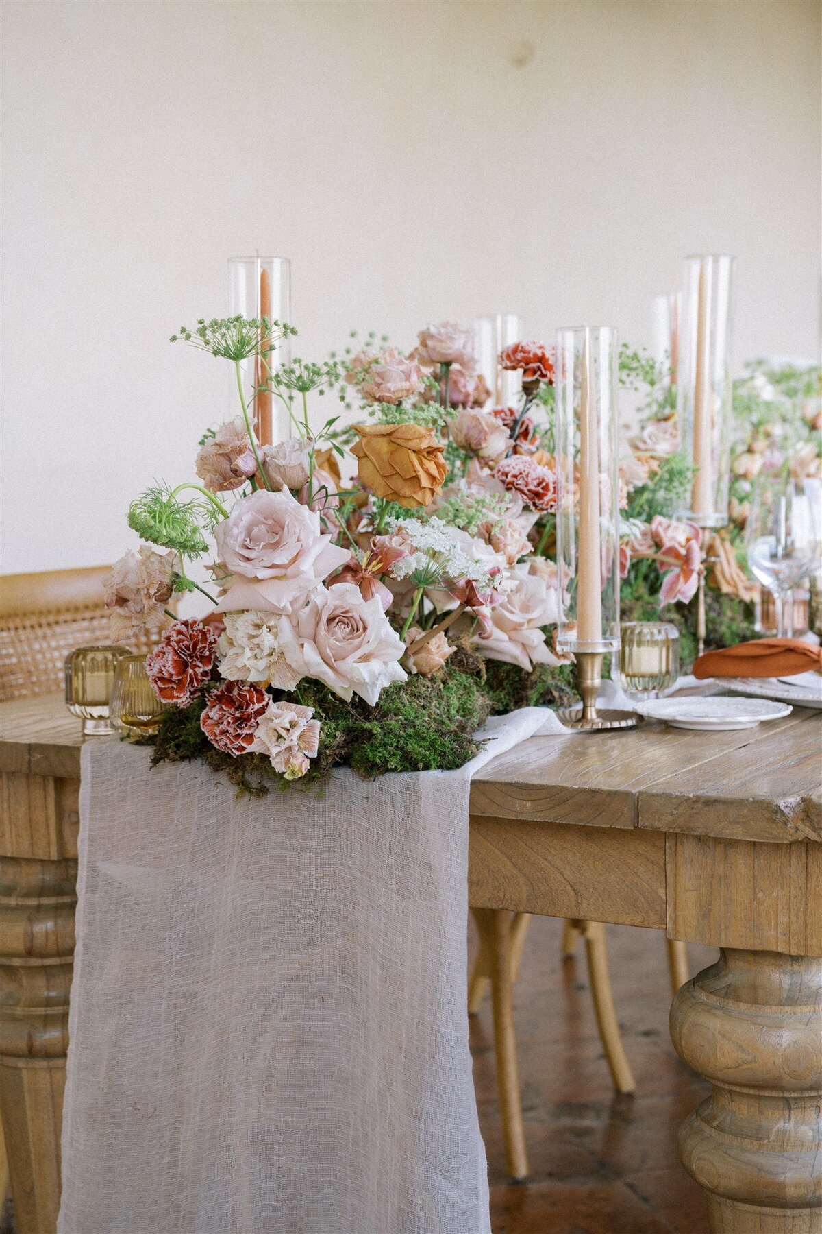 LuxuryWeddingBelmondSanMicheleFlorence_CC1 (26 of 82)