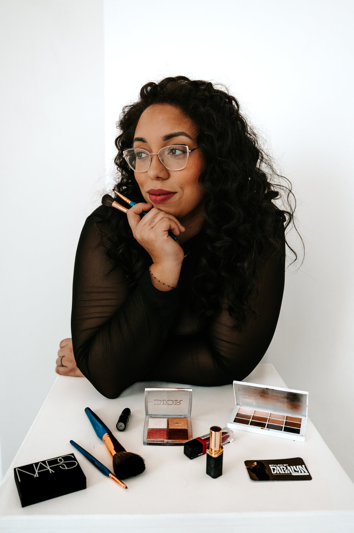 StyledbyDaralyn-6640