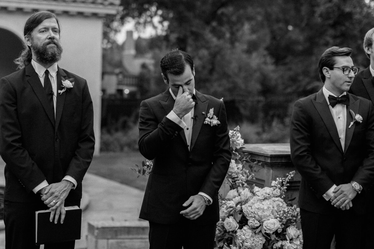 Ally-and-Nathan-Wedding-Preview-Emily-Nicole-Photo-68