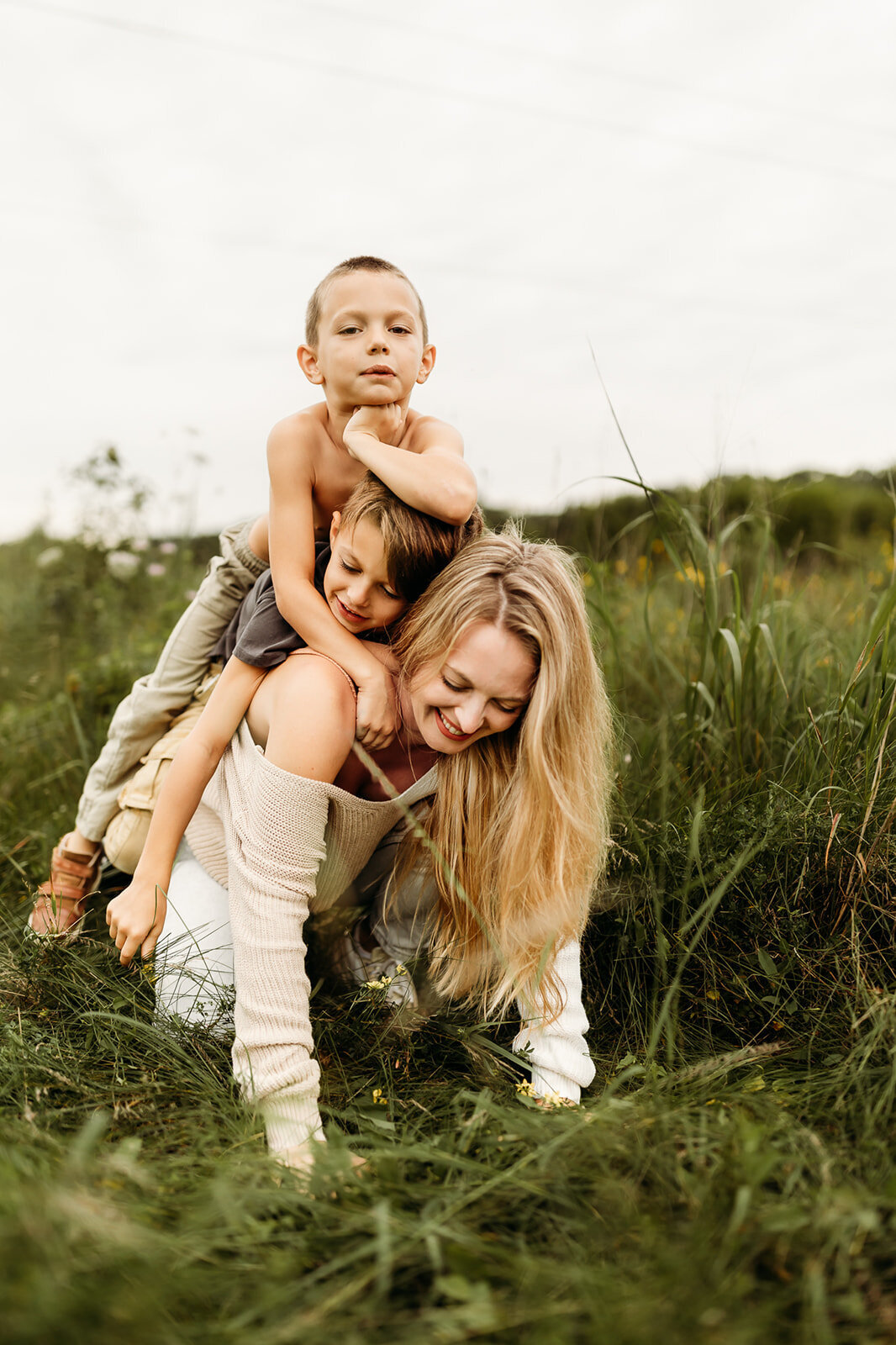 doorcountyphotographer-birgit21_websize