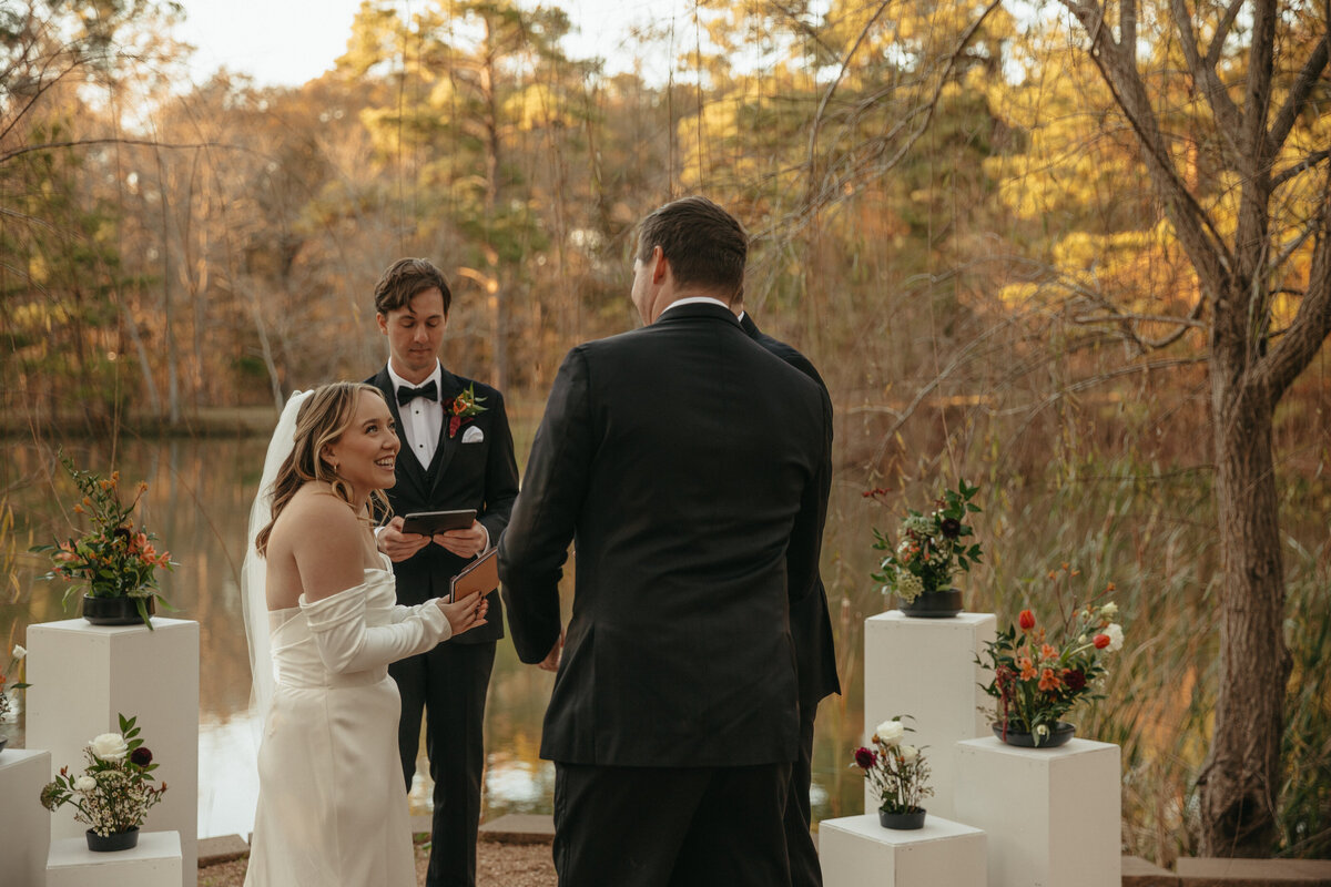 TippeltWedding-PaytonHartsellPhotography-918