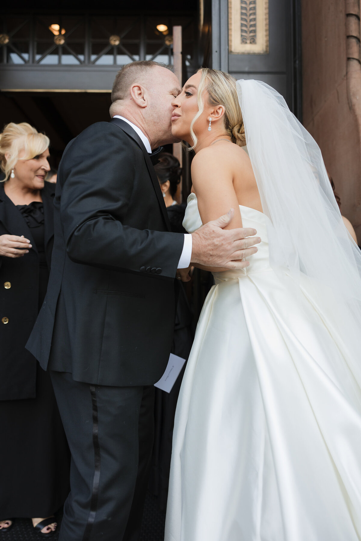 cathedral-casilica-philadelphia-wedding-42