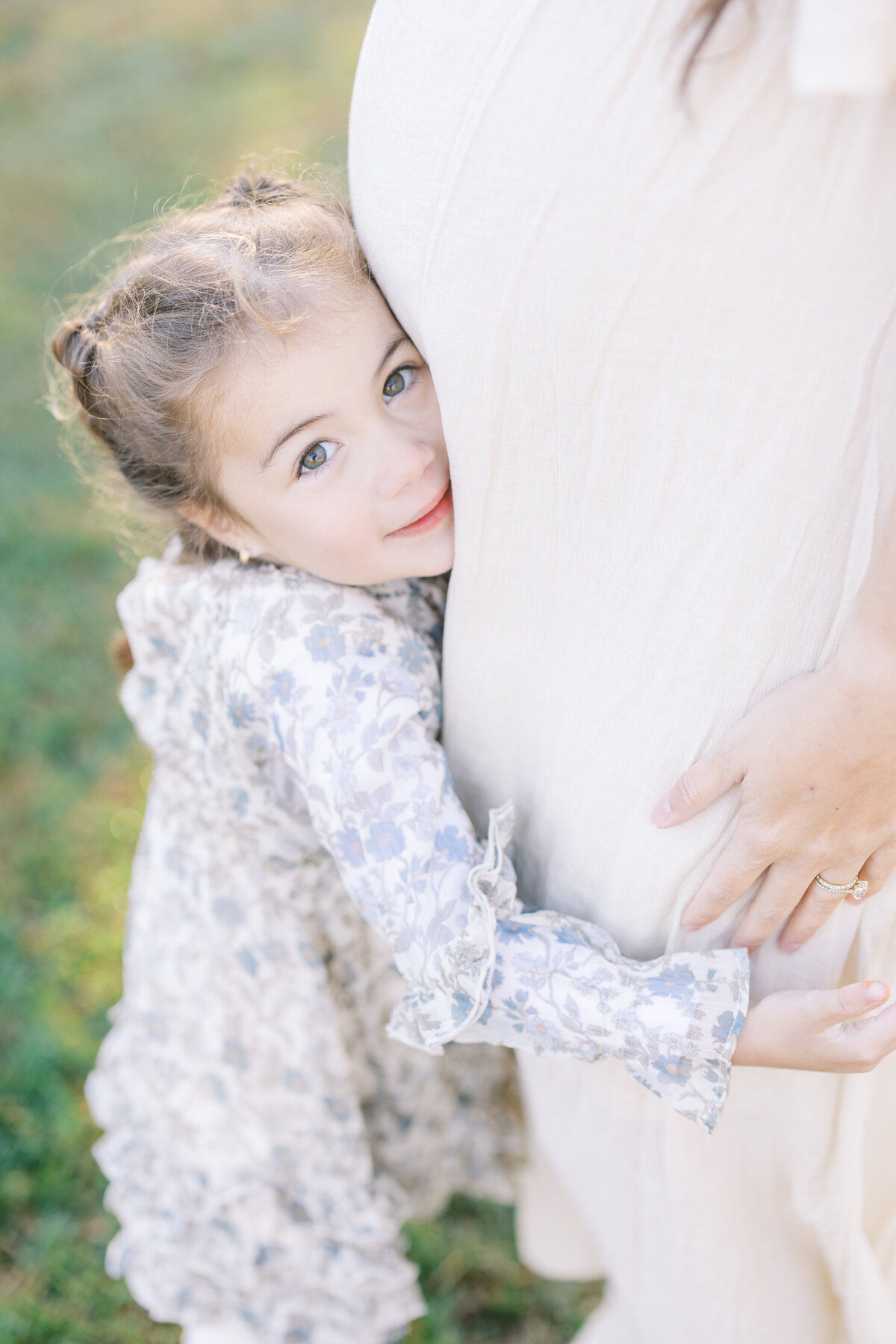 Taylor Rose Maternity-97
