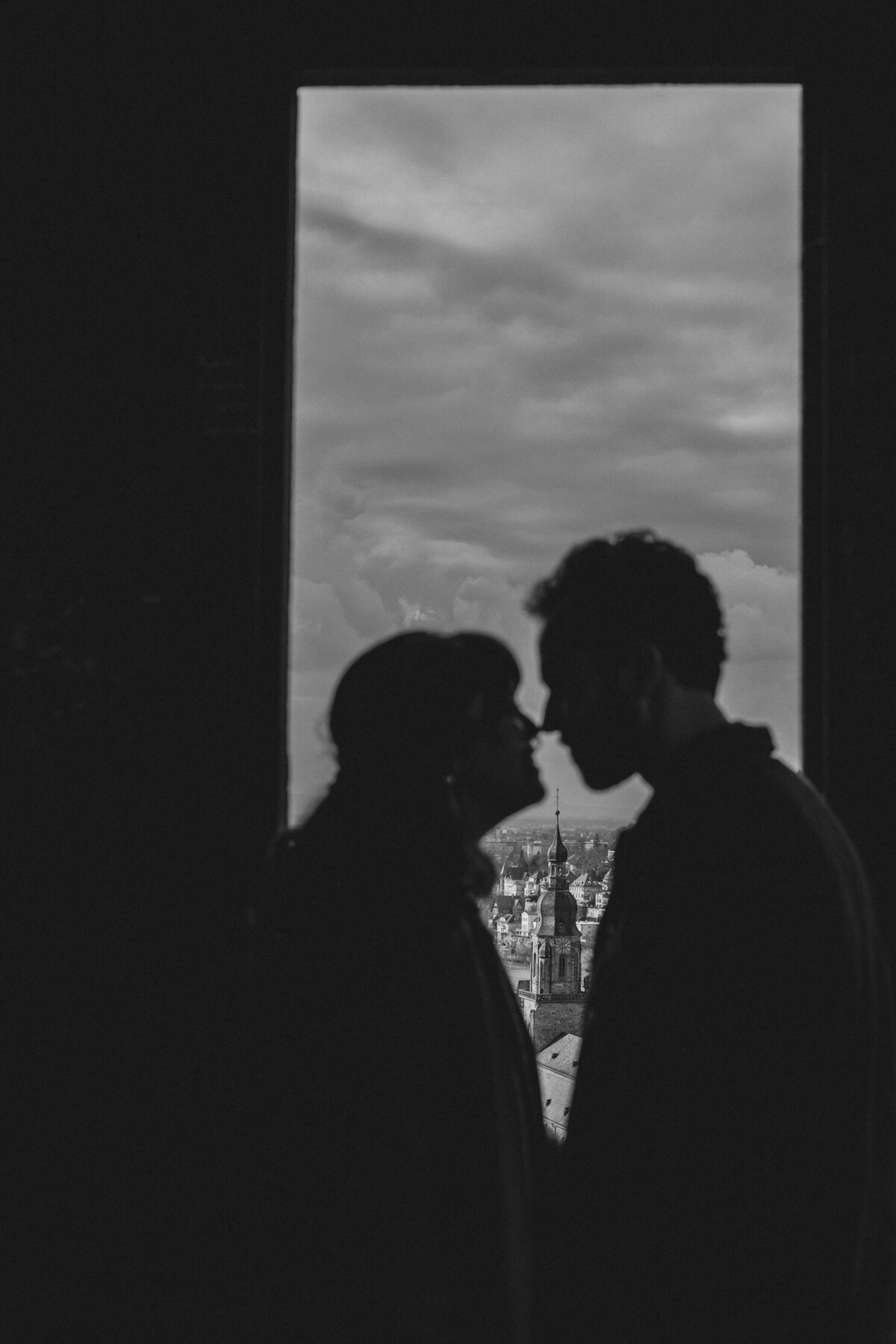 Germany-Engagement-037