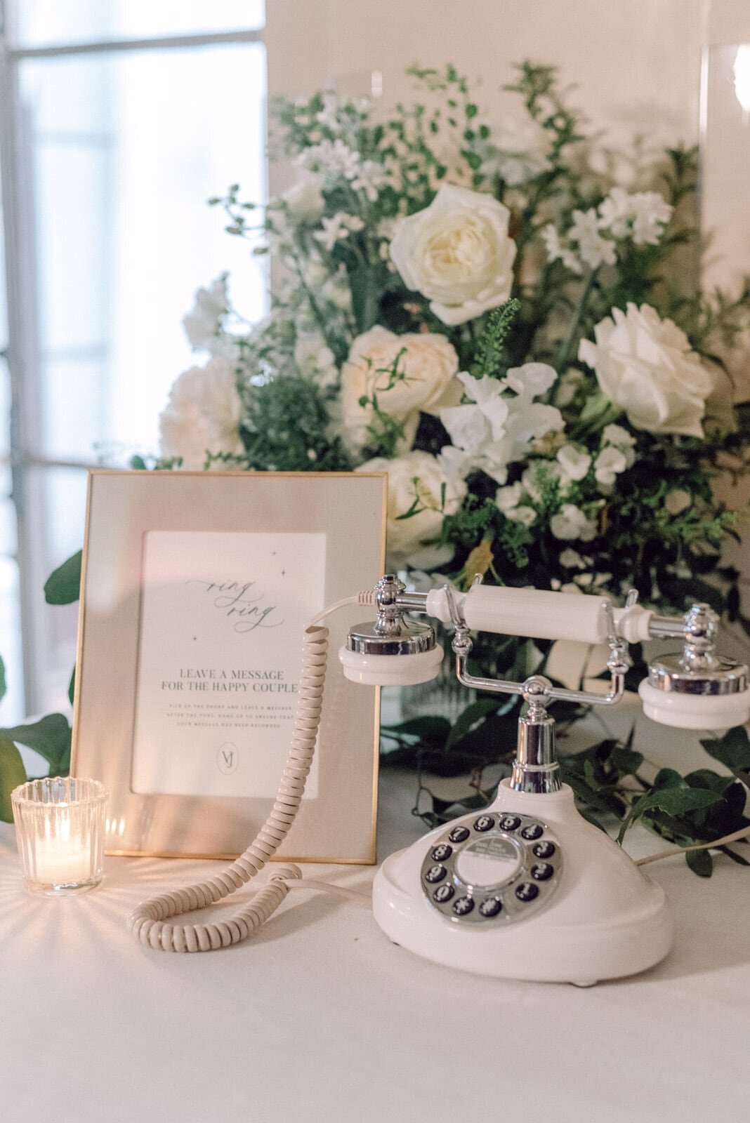 Wedding Planners in Los Angeles Orange Blossom Events 045