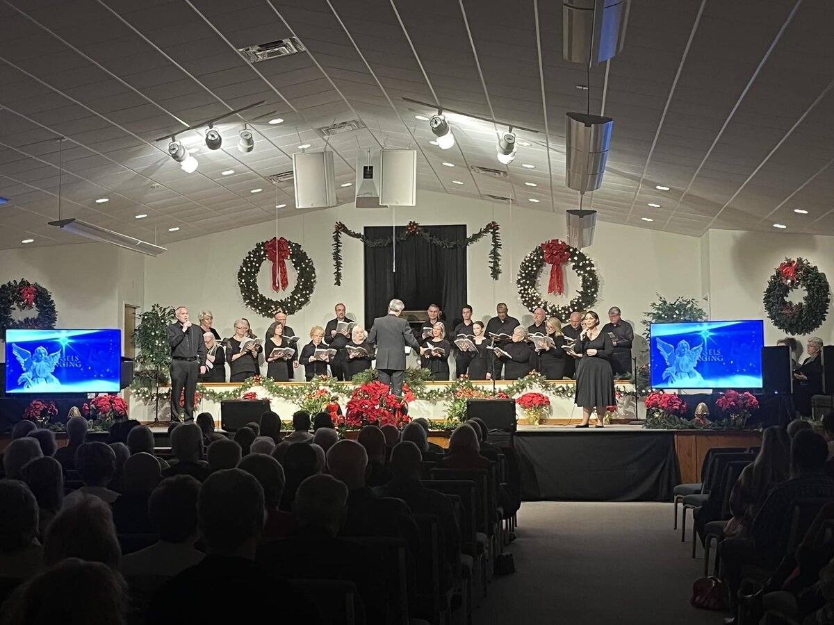 livinghope christmas