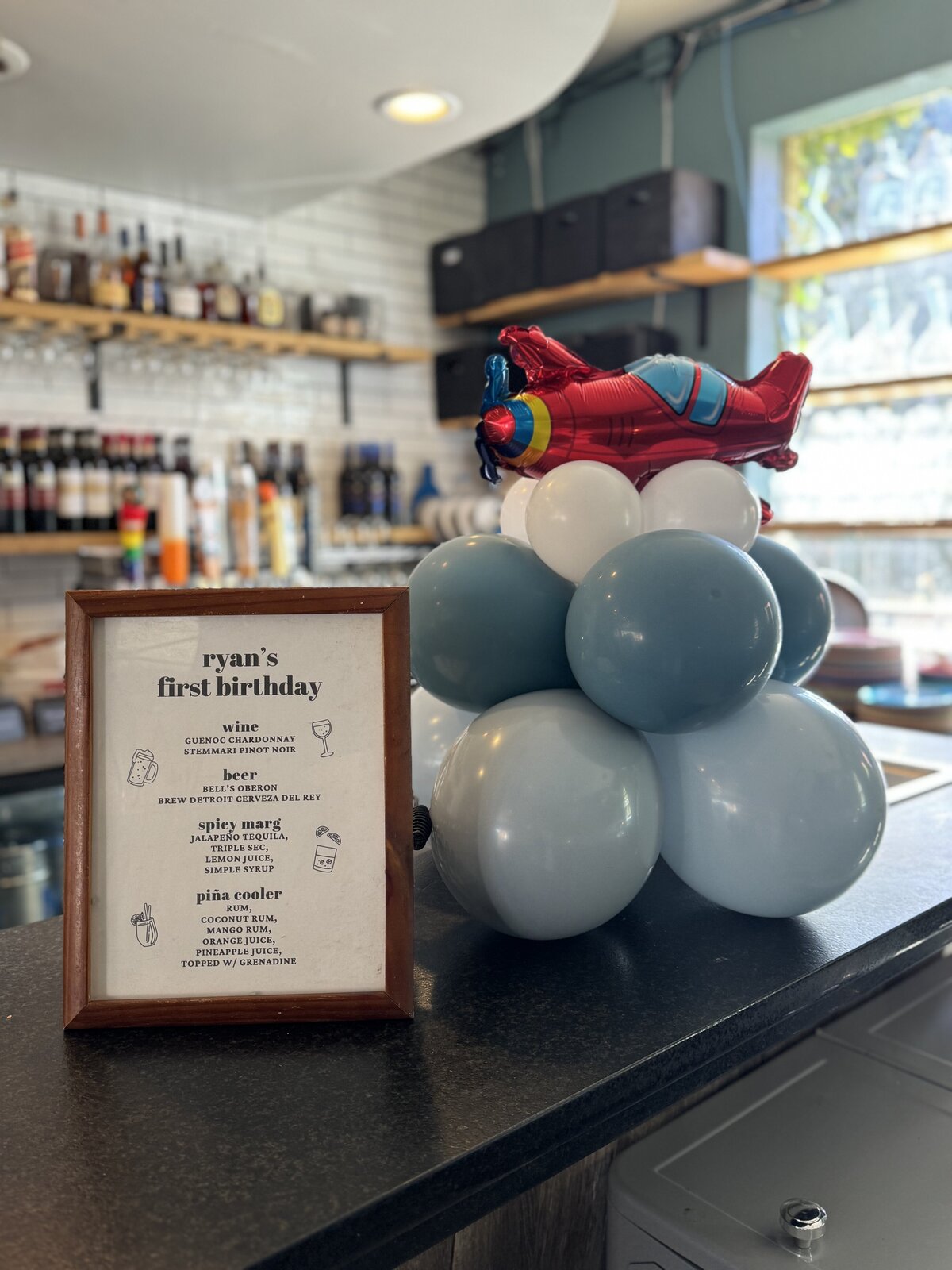 michigan-balloons28