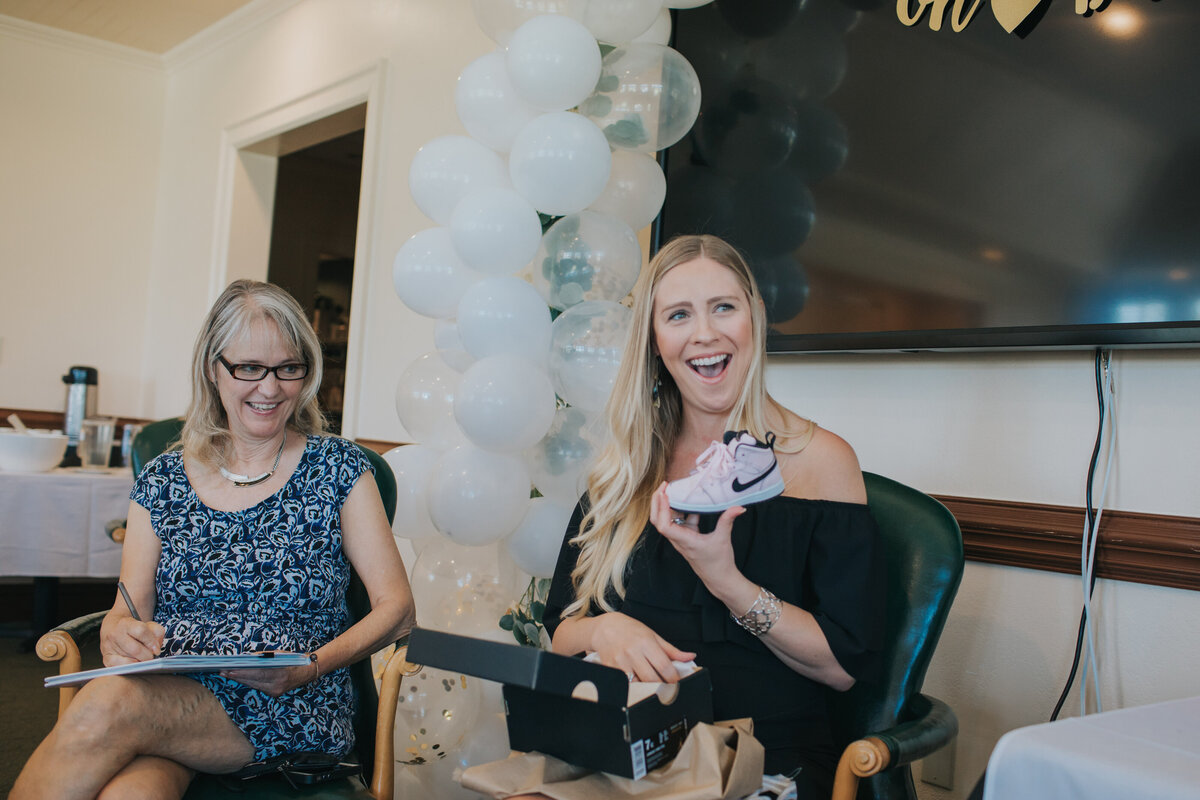 Katys baby shower May 2019 (47)