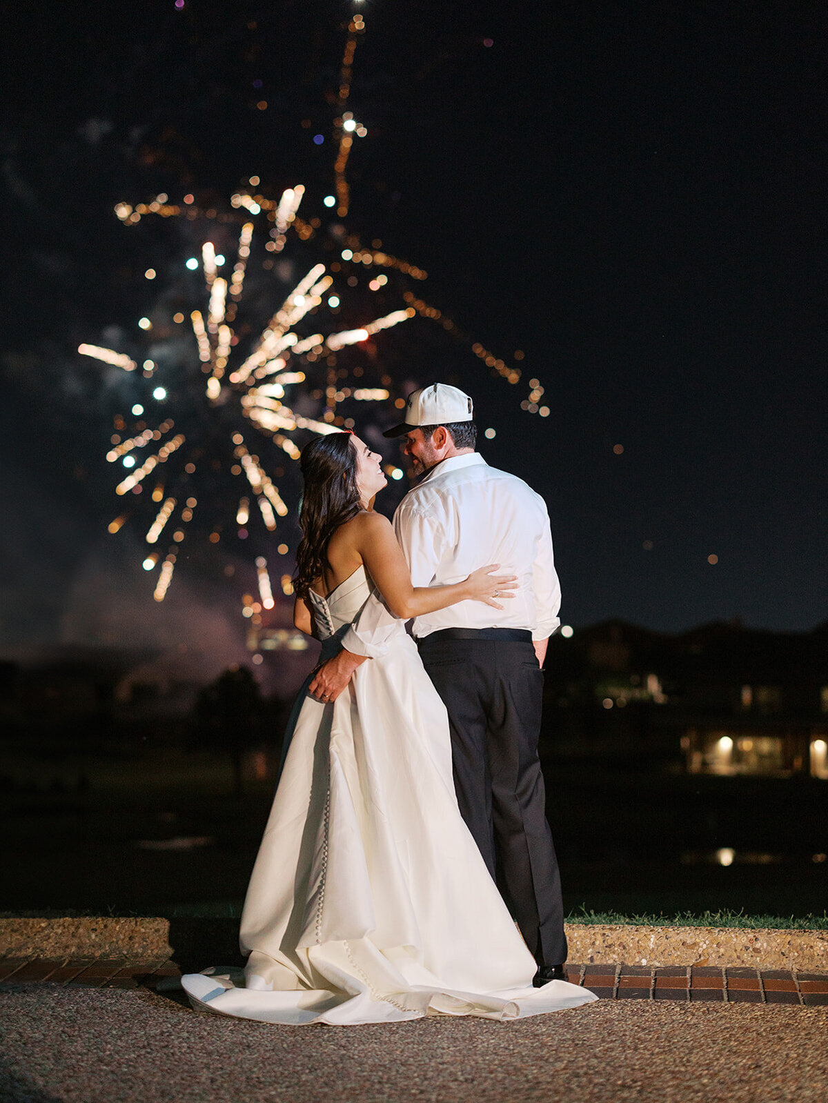 Recker_SneakPeek_231