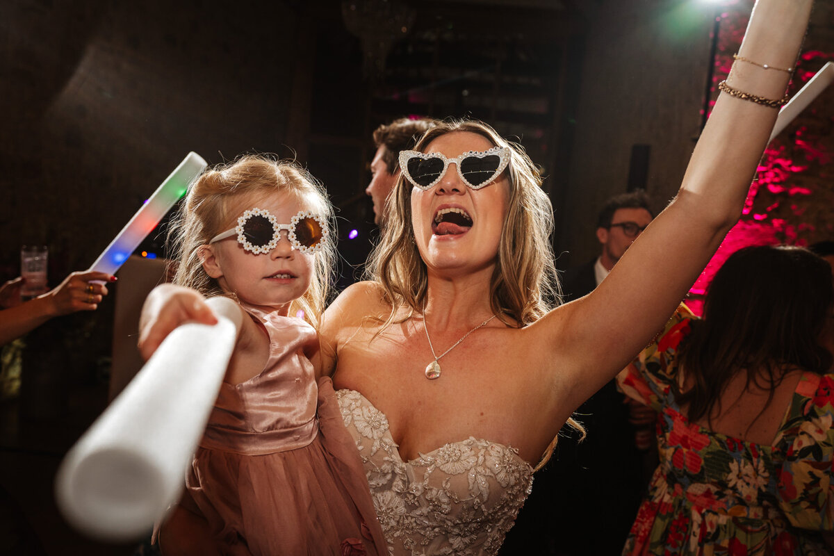 New-Portfolio-adds-Hertfordshire-wedding-photographer-34