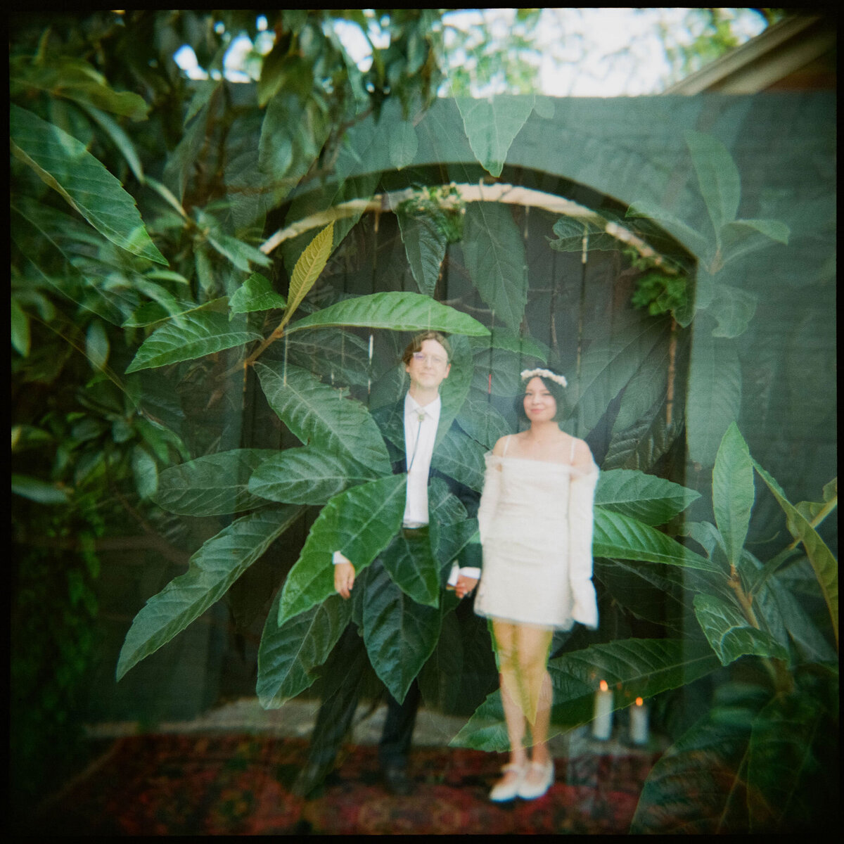 Portraits_Jen&ChrisWeddingPhotos_AustinWeddingPhotographer_HereafterFilms-19