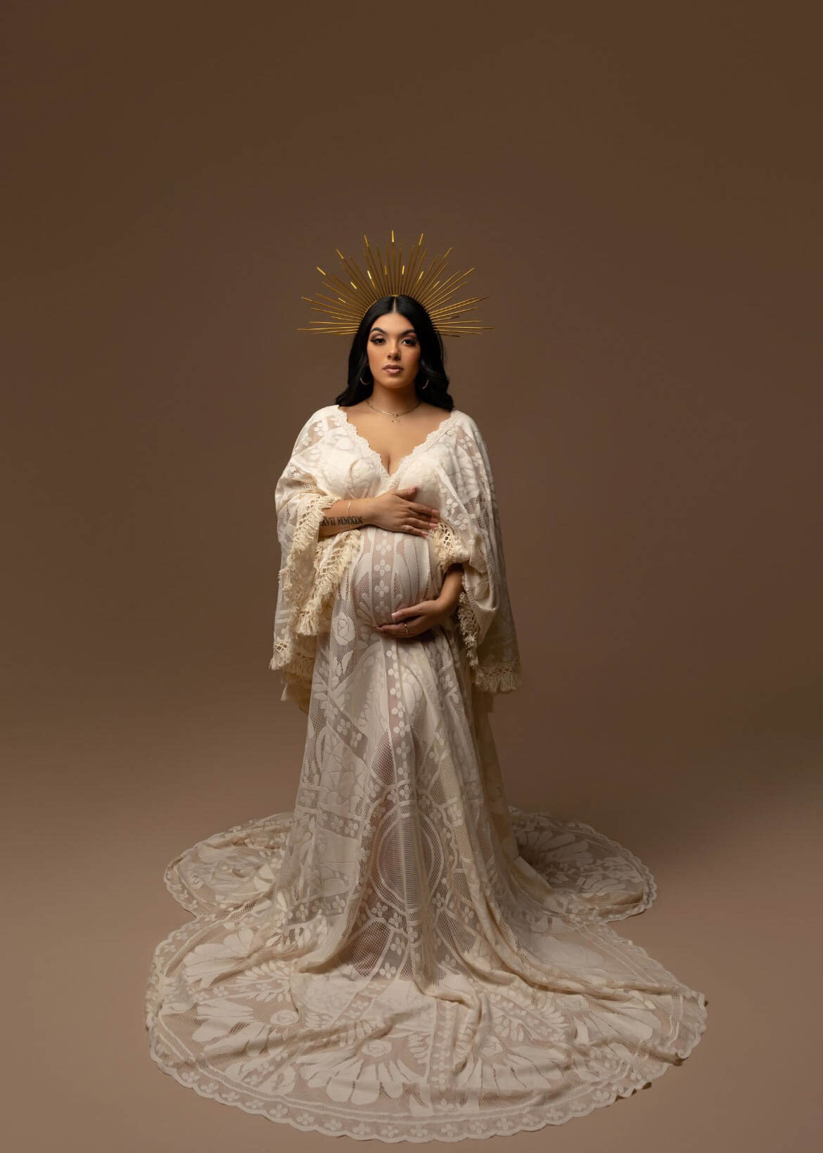 Charleston-Maternity-Photographer-46