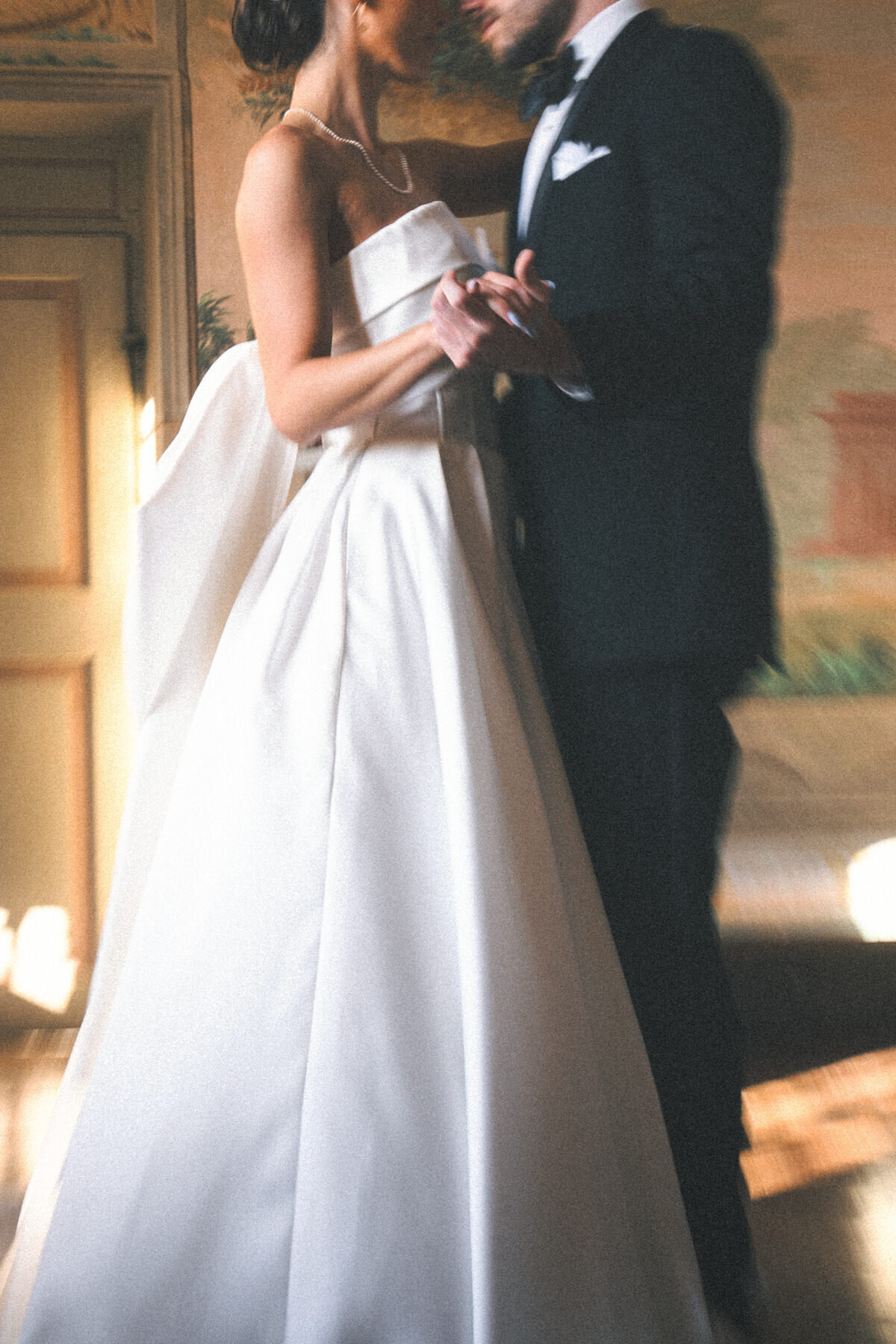 tuscany-florence-italy-lake-como-wedding-couples (279 of 587)