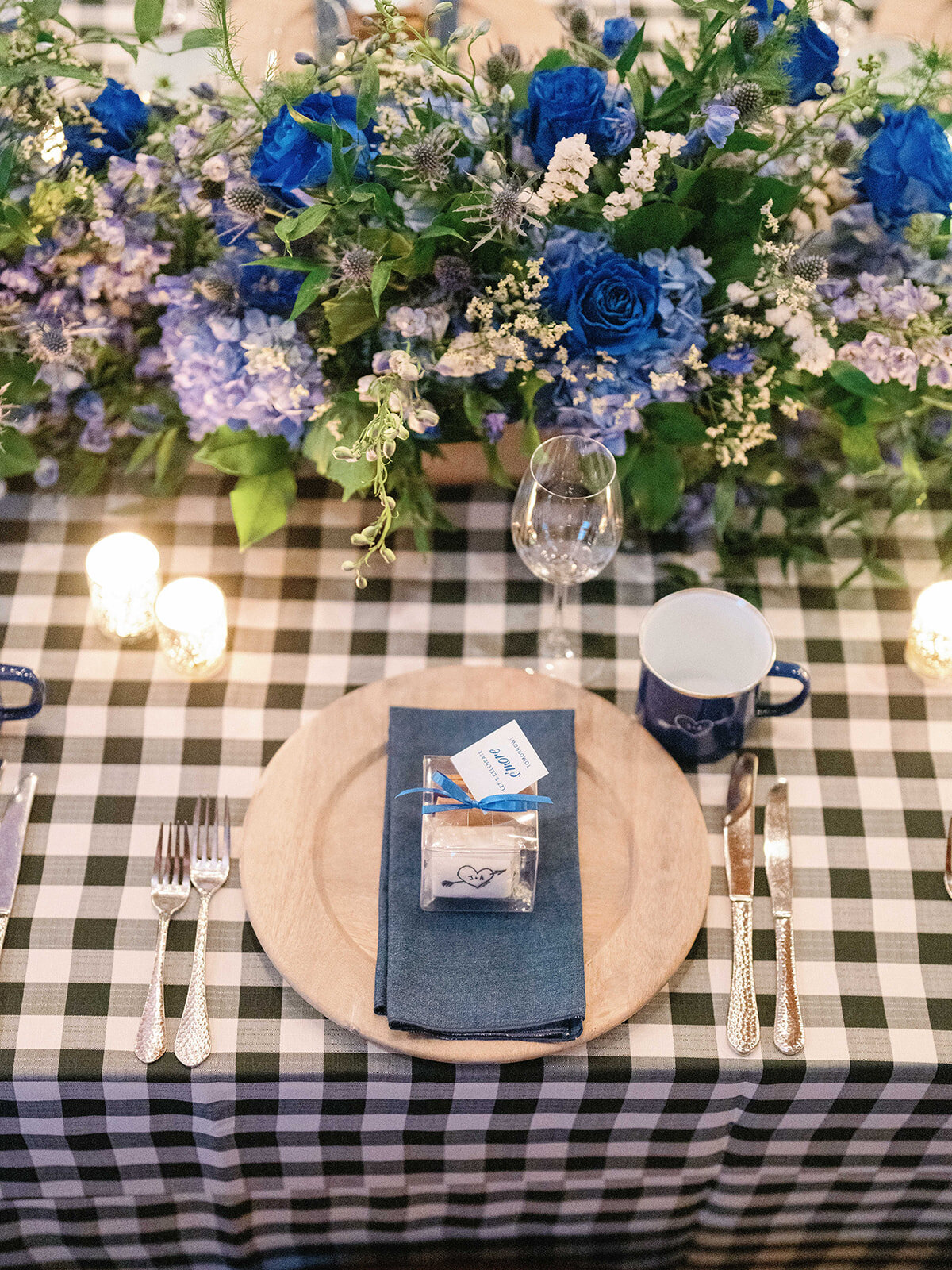 Rehearsal Dinner at Winter Park Farmers Market by Party PerfectJessica & Adam (9 of 1101)