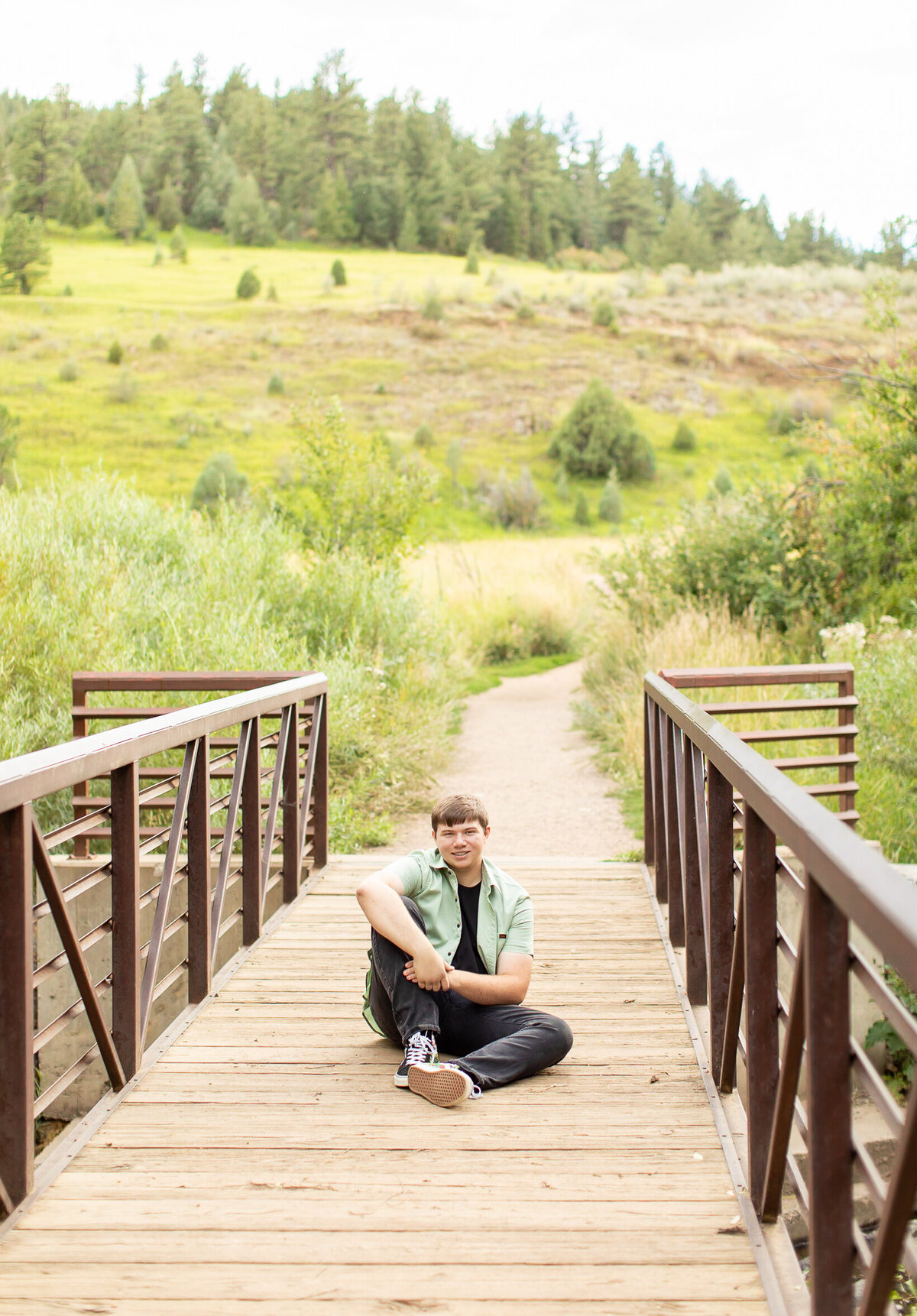 Colin O'Dwyer Senior Pic-SP_0007