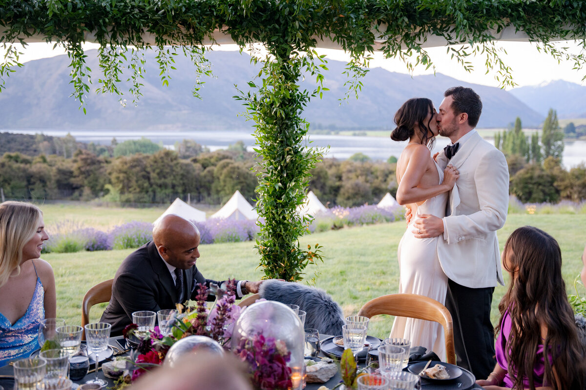 NewZealand_Destination_Wedding41