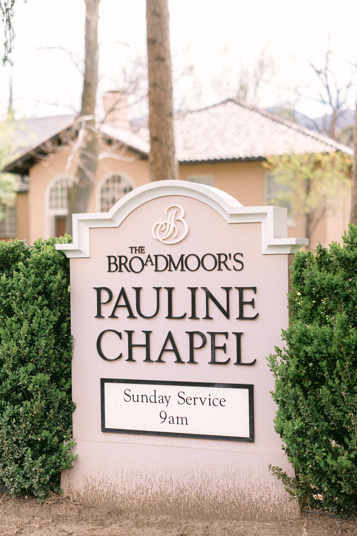 The_Broadmoor_Spring_Wedding_0051