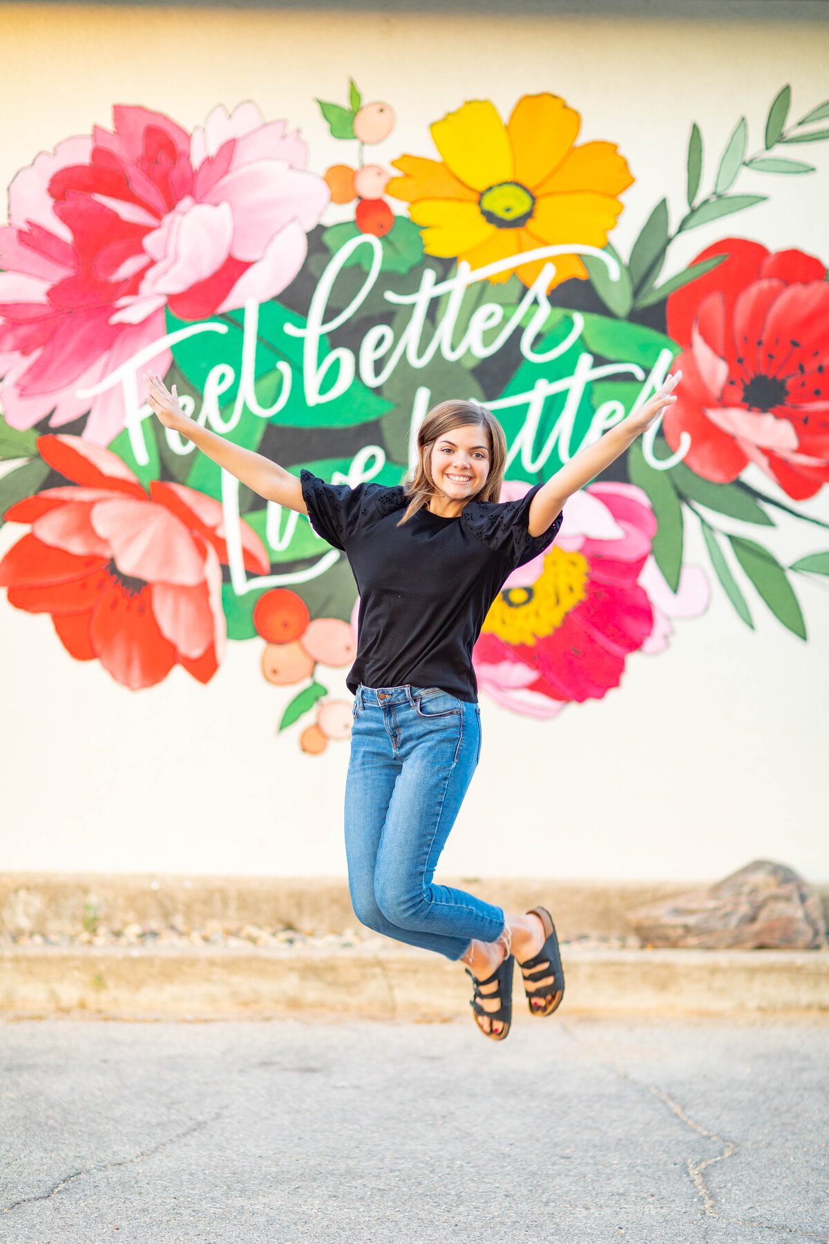 allie-shae-senior-pictures-106