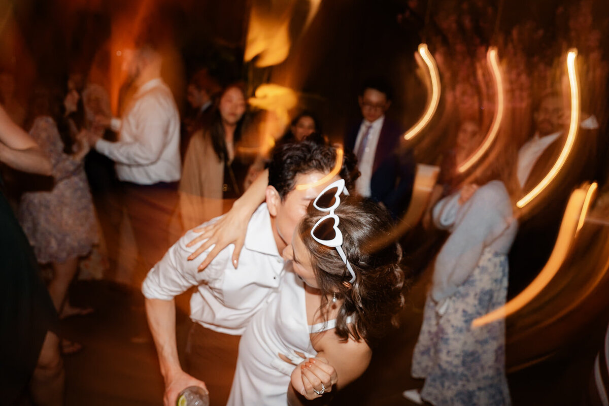 Sarah and John wedding32