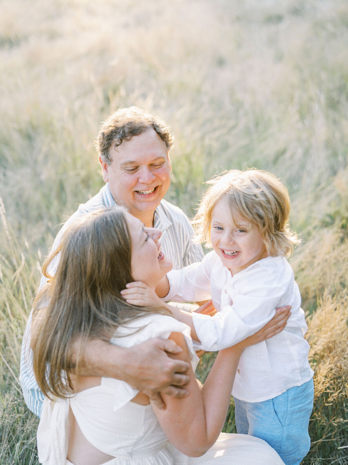 WilliamsFamily-76