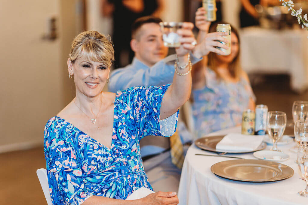 harrisonburg-wedding-photographer-52