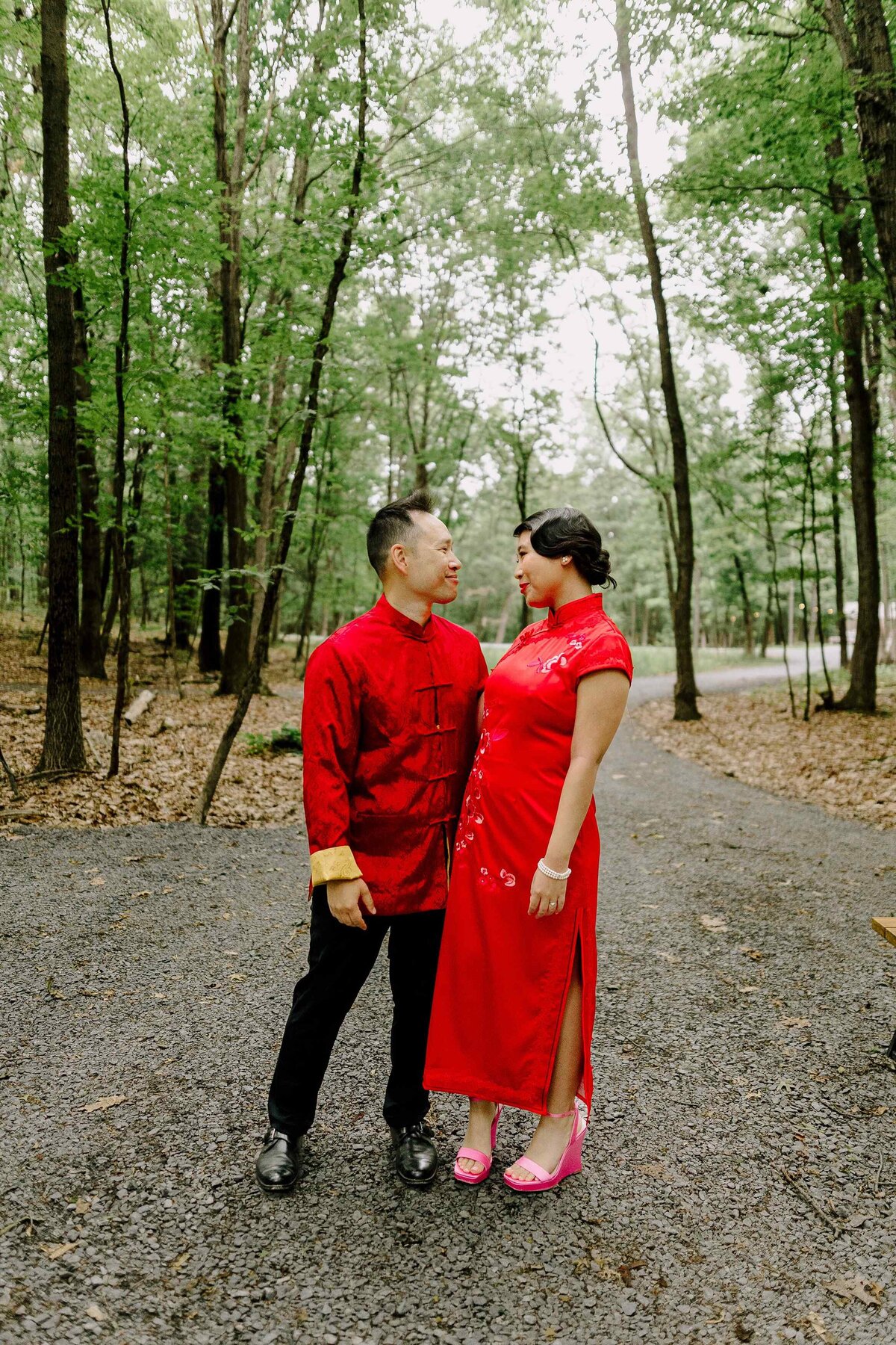 Andrea-Justin-Coxsackie-Wedding-04