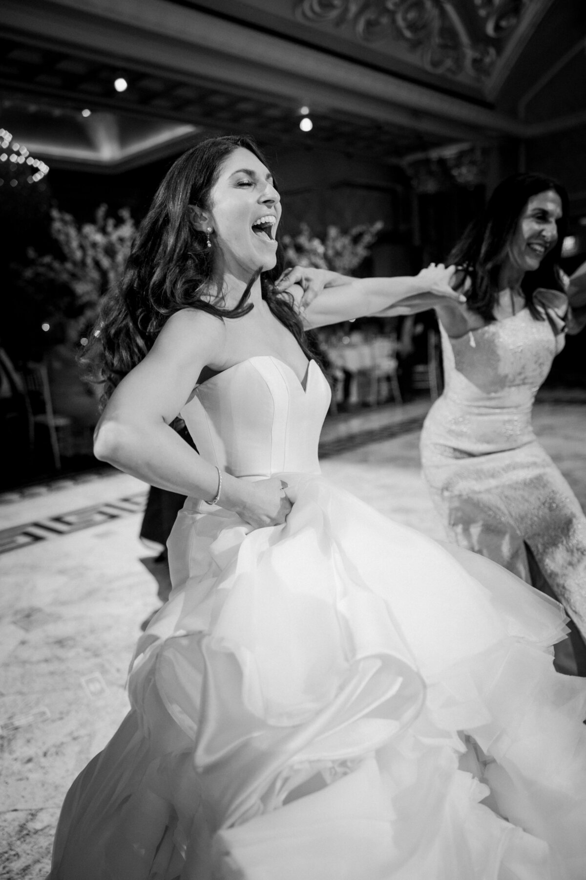 Nicole & Joe's Wedding-0904