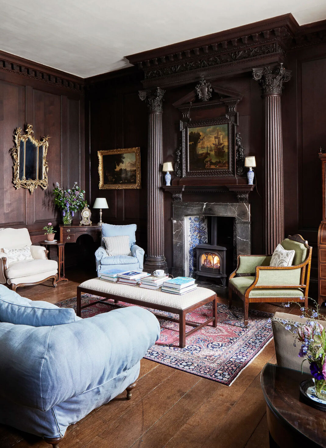 belle-vie-luxury-womens-retreat-cotswolds-england-17