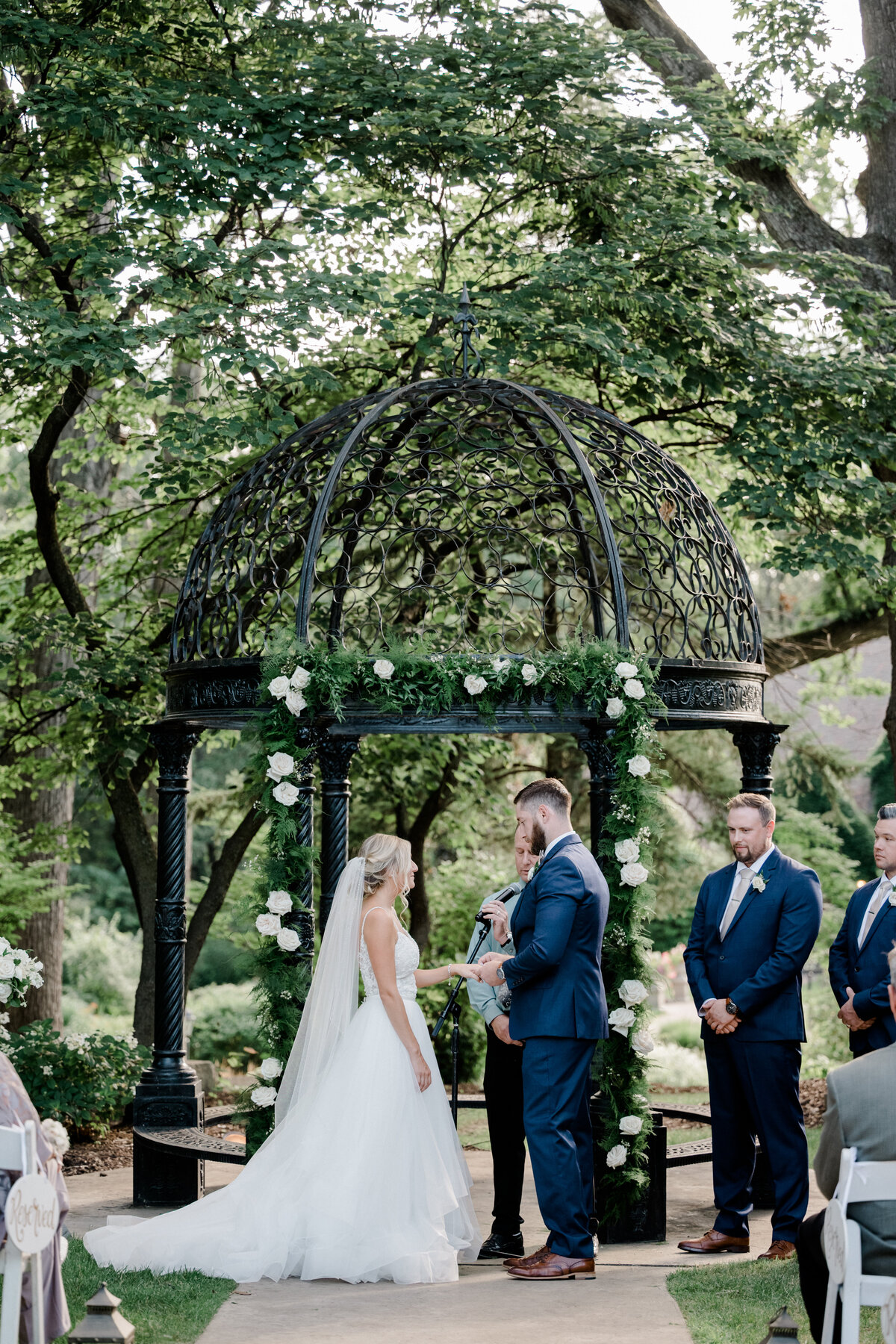 Monte_Bello_Summer_Wedding_0088