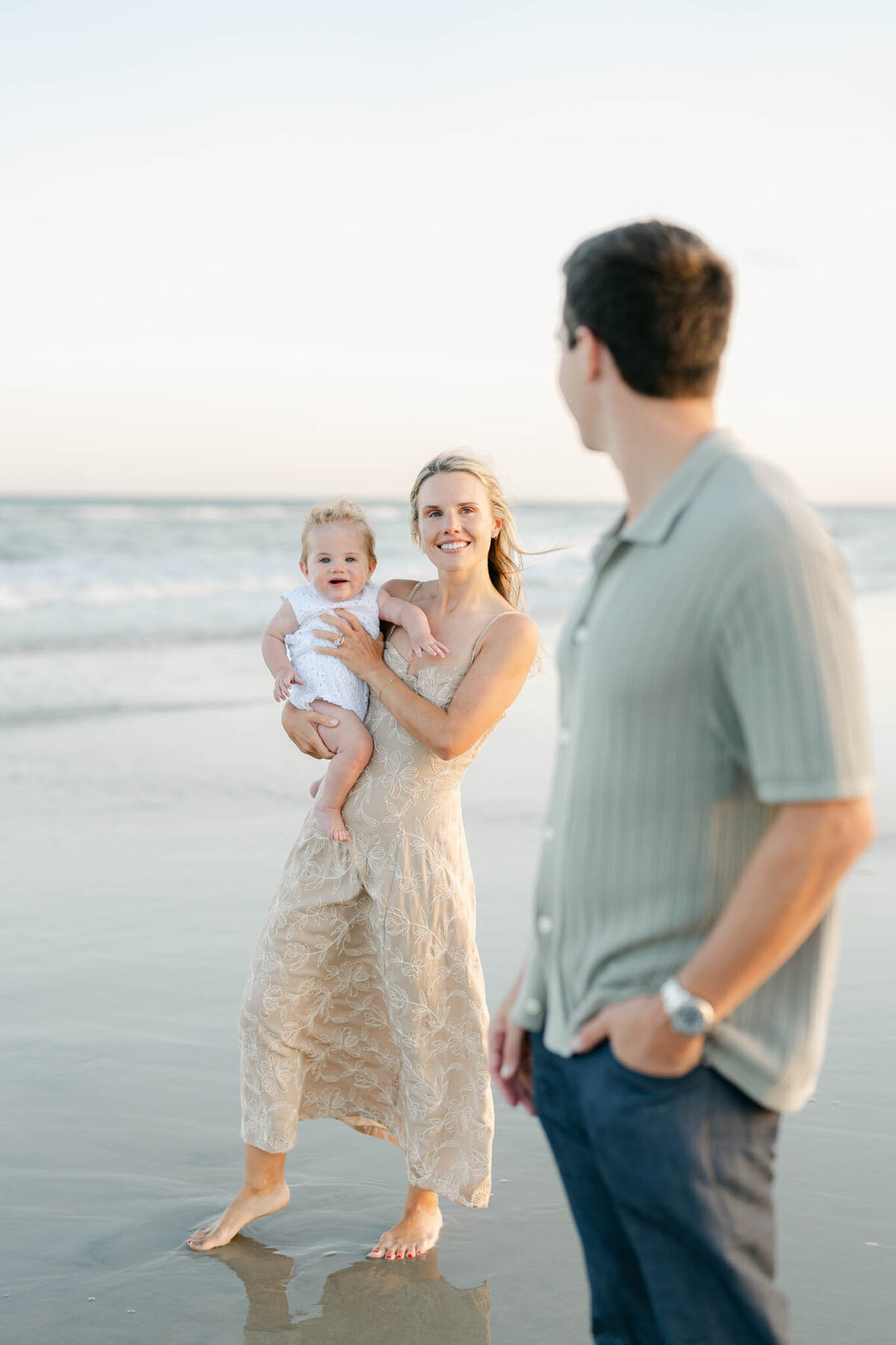 stone-harbor-Family-Photographer-66
