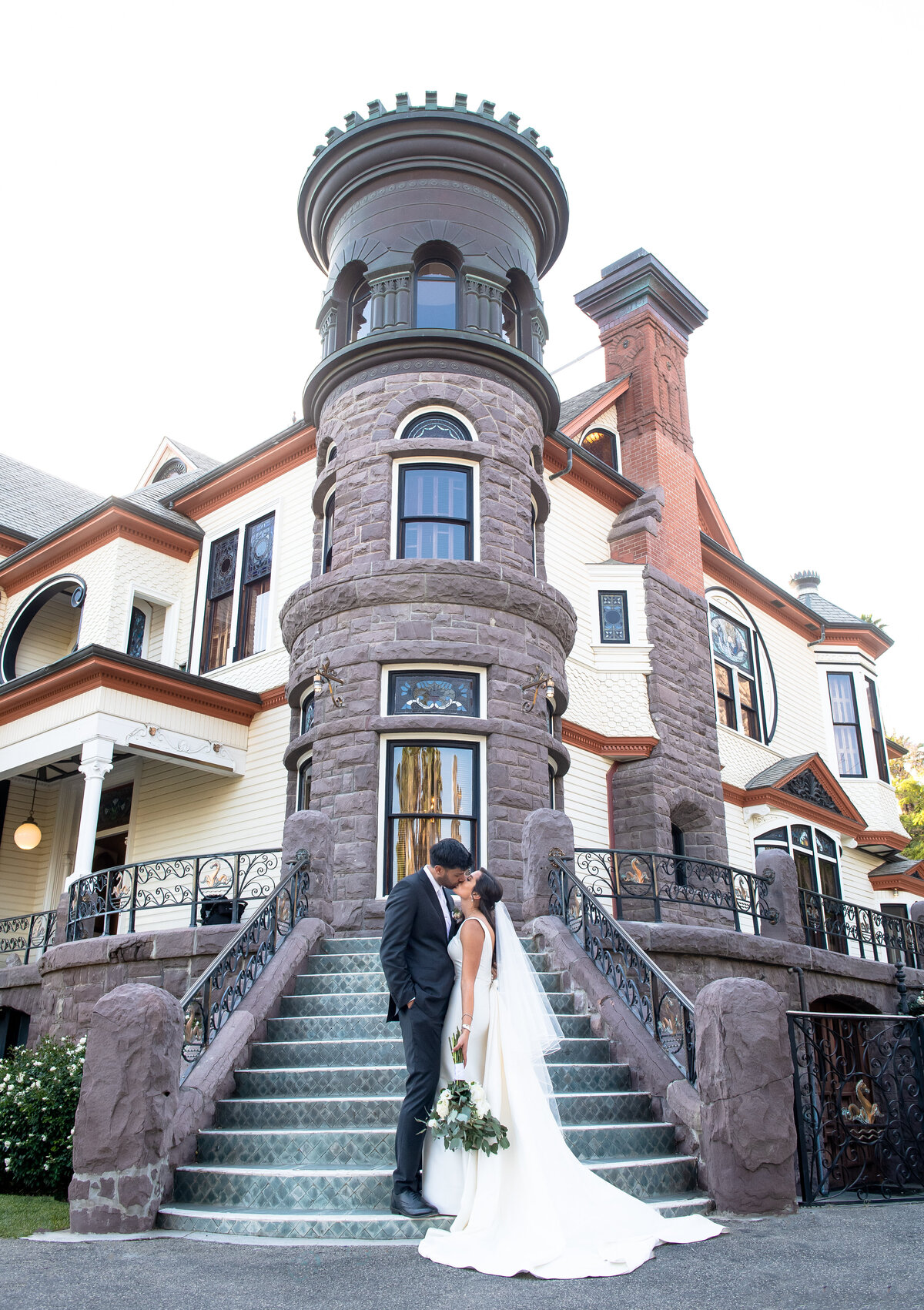 09-newhall-mansion-wedding-photographer-gs